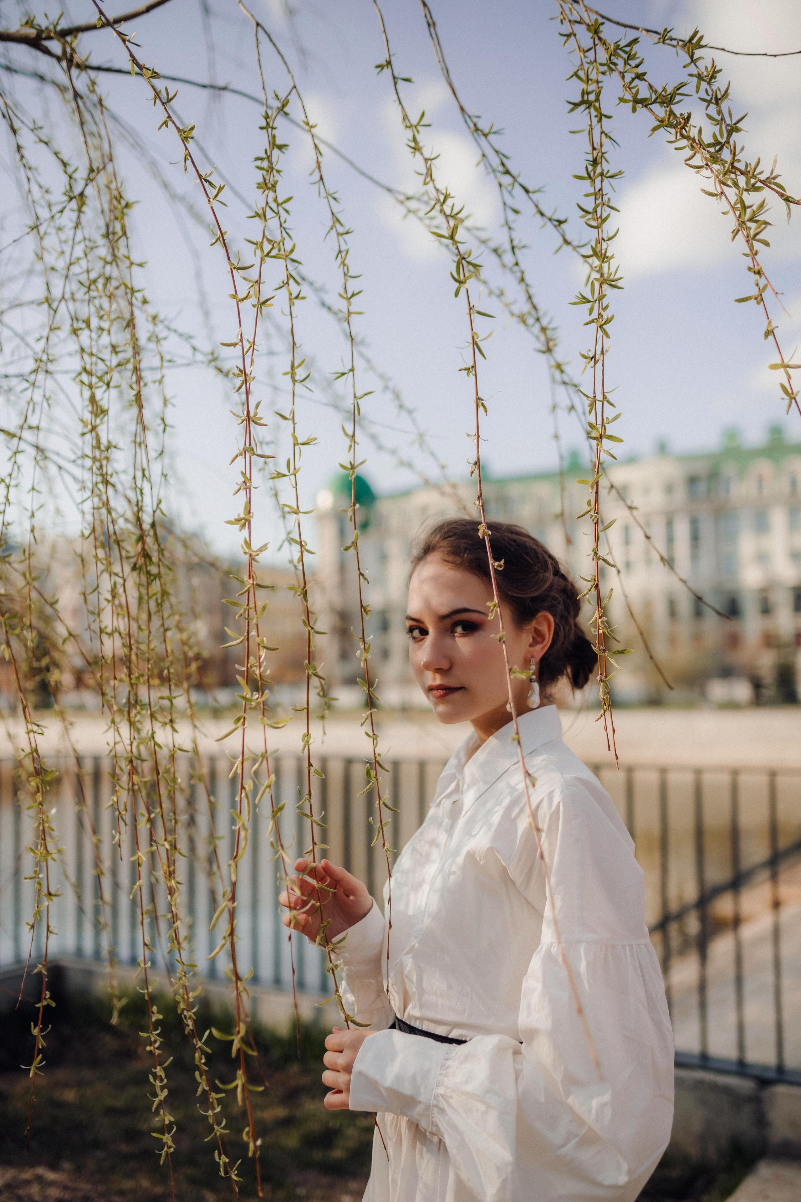Все только начинается. Семейный фотограф в Казани Шамгулова Марина