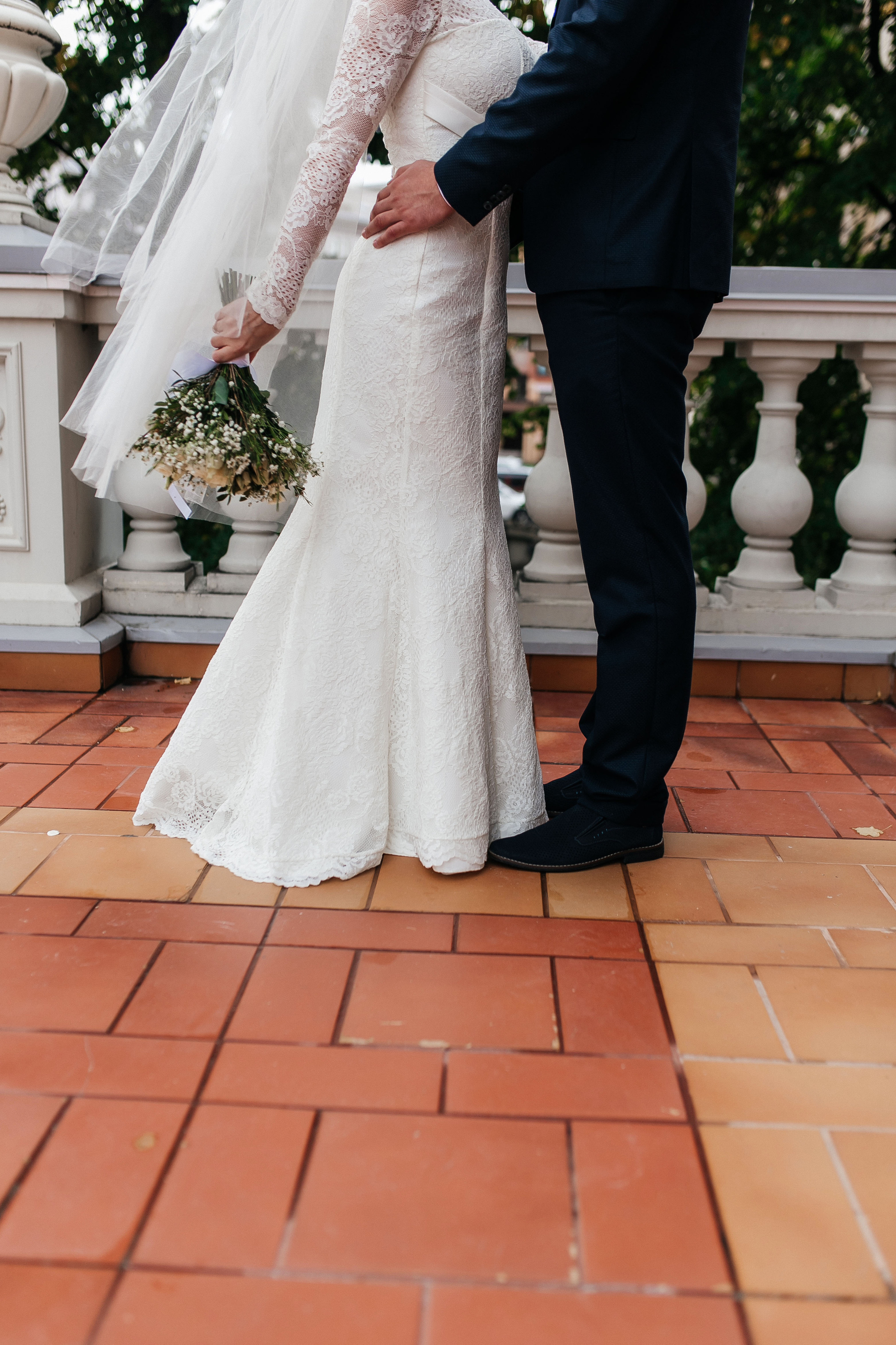 Нежность рук. Семейный фотограф в Казани Шамгулова Марина