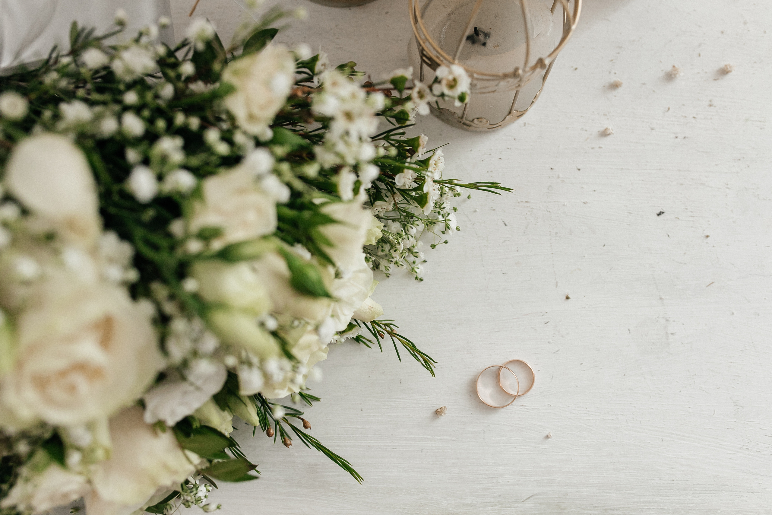 Нежность рук. Семейный фотограф в Казани Шамгулова Марина