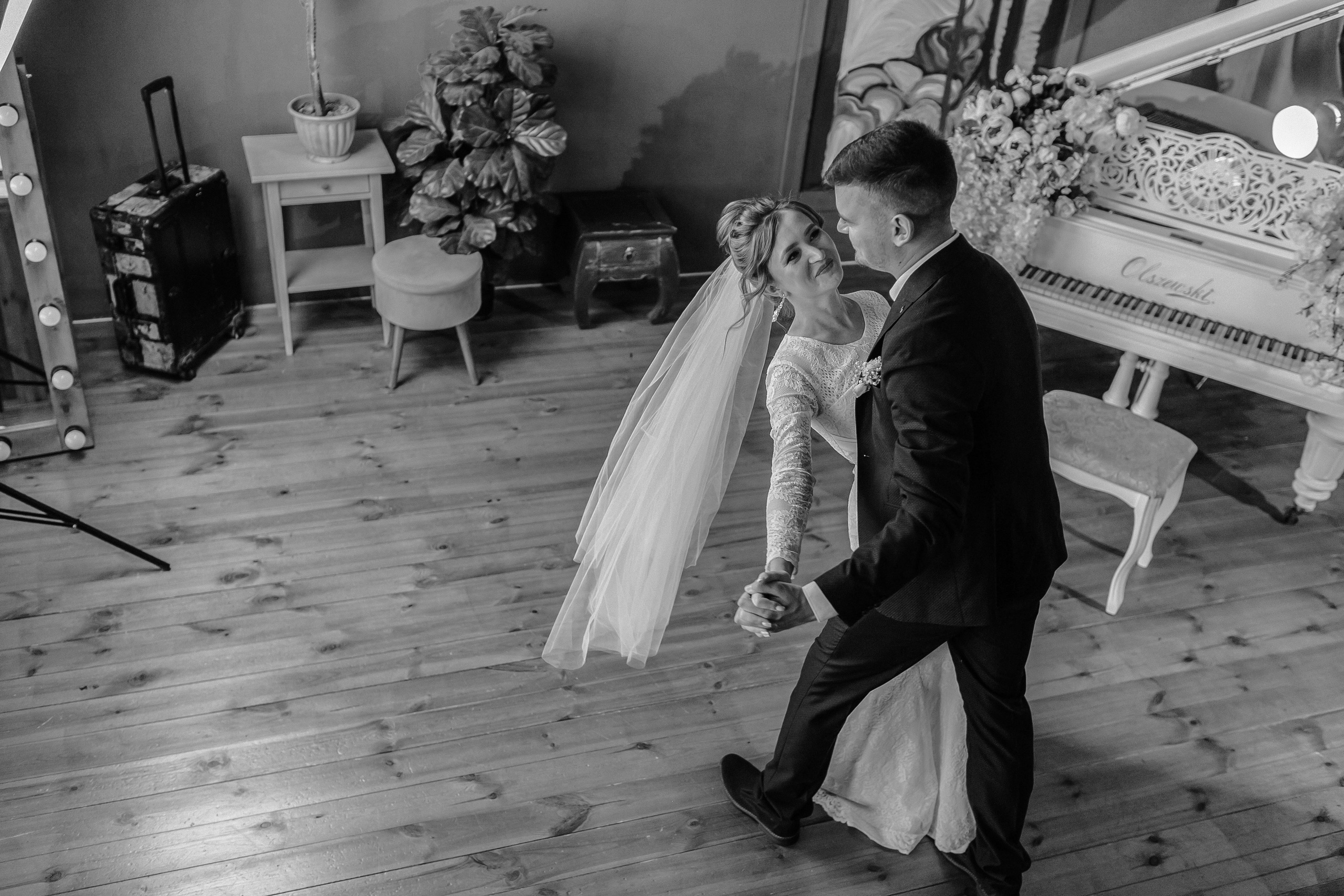 Нежность рук. Семейный фотограф в Казани Шамгулова Марина