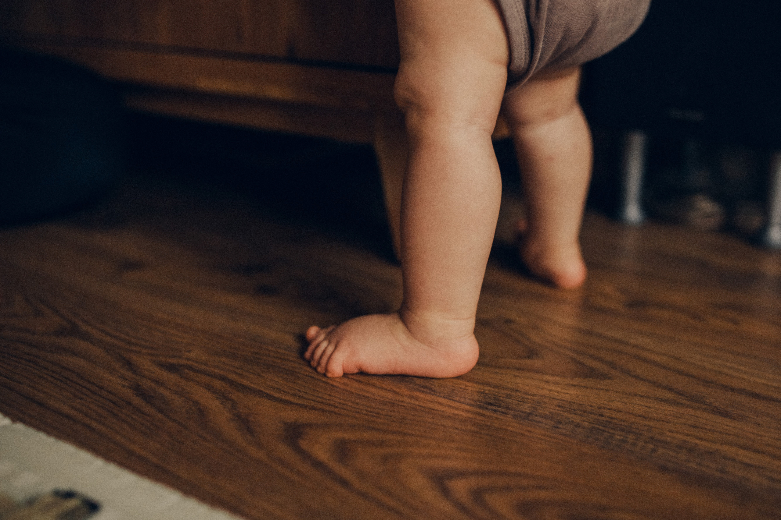 Голубоглазая. Семейный фотограф в Казани Шамгулова Марина