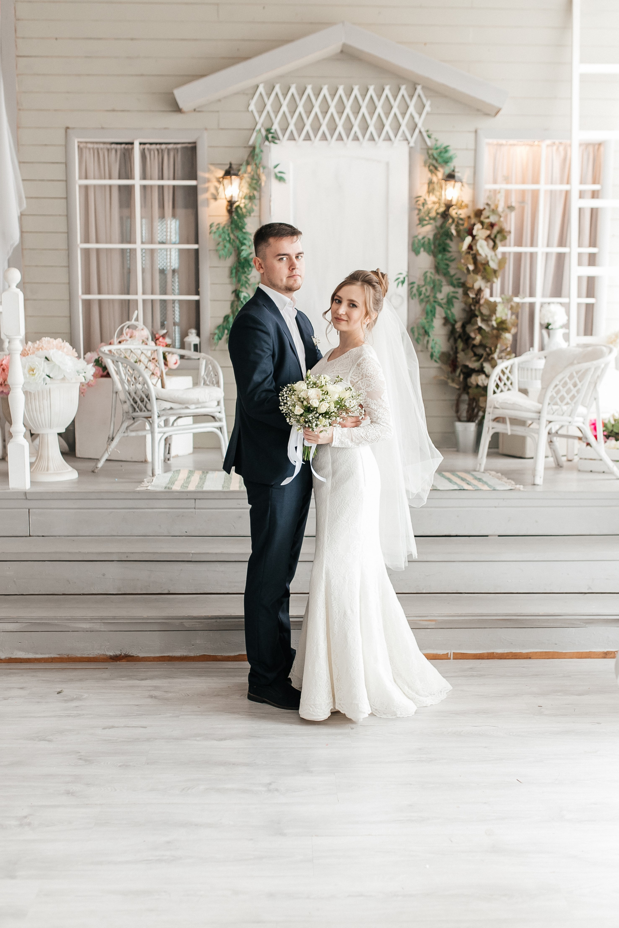 Нежность рук. Семейный фотограф в Казани Шамгулова Марина