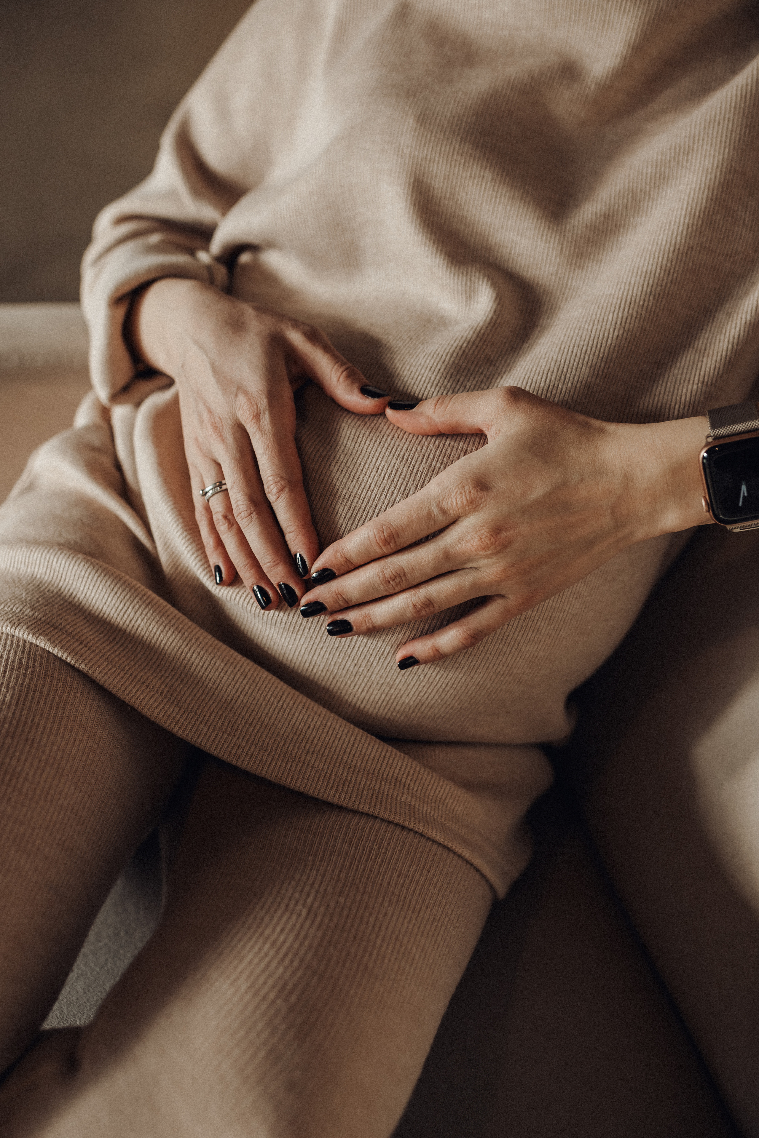Скоро встреча. Семейный фотограф в Казани Шамгулова Марина