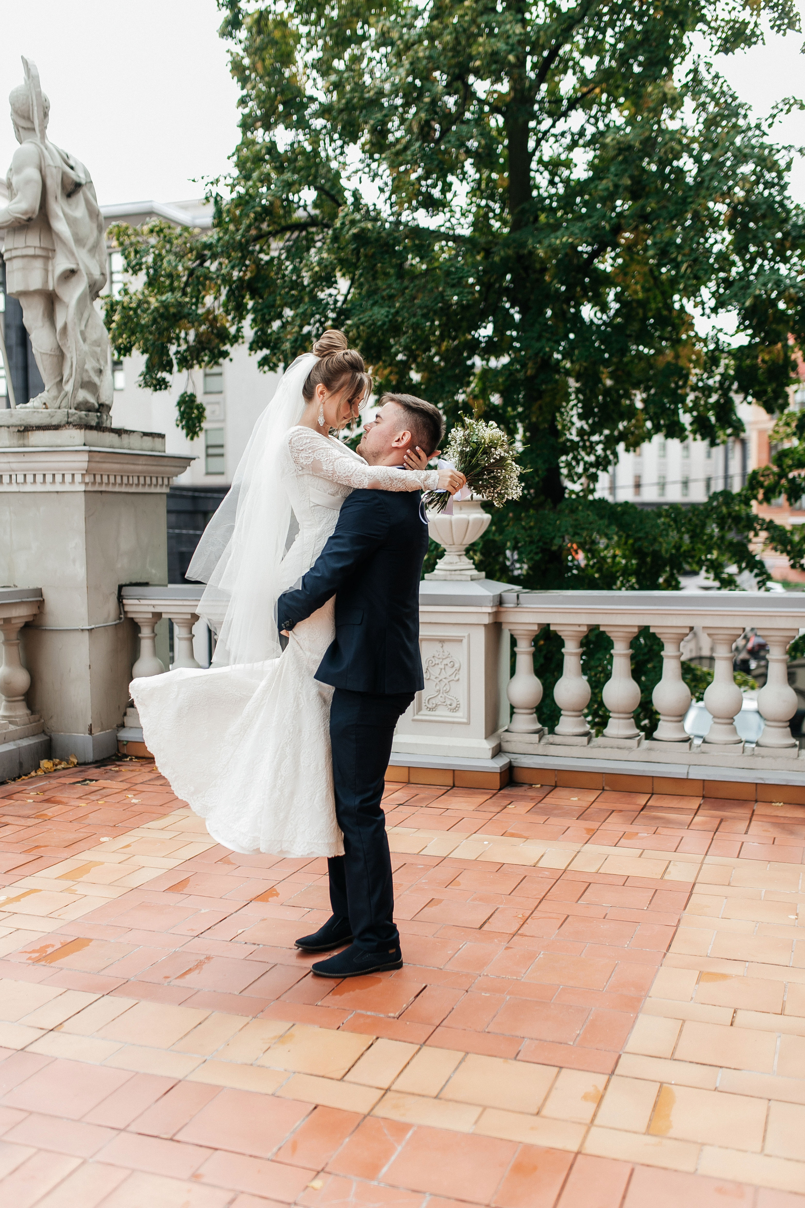 Нежность рук. Семейный фотограф в Казани Шамгулова Марина