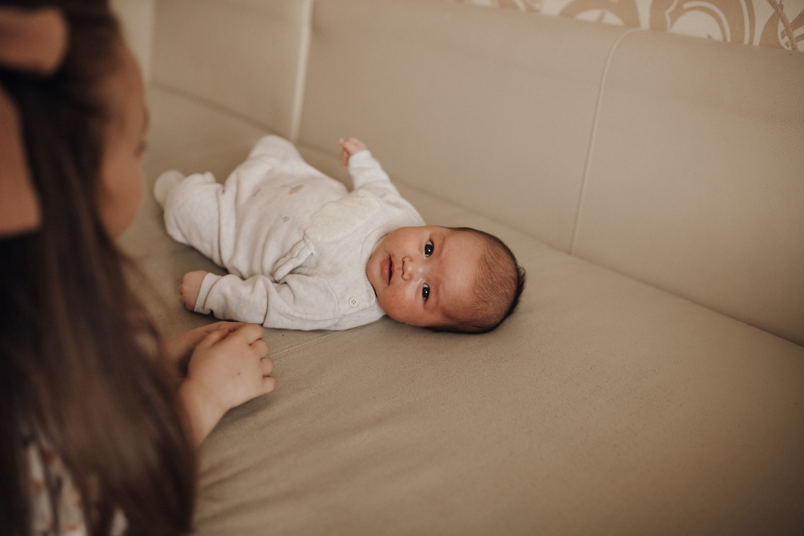 Три сестрички. Семейный фотограф в Казани Шамгулова Марина