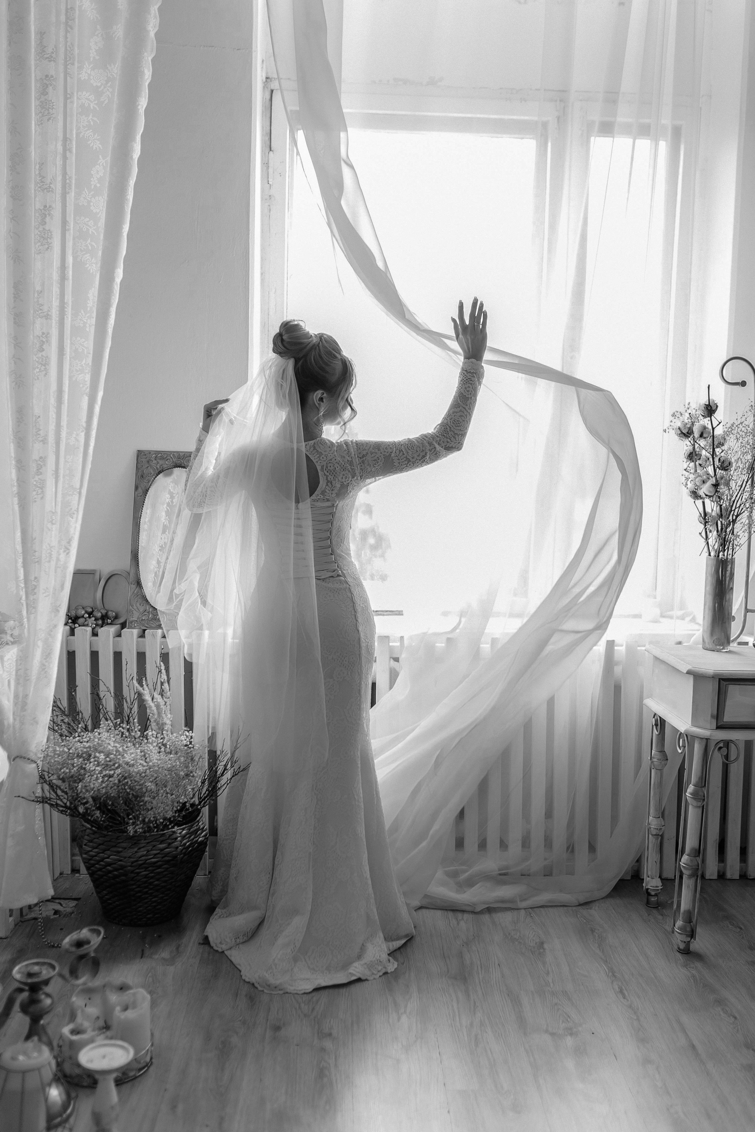 Нежность рук. Семейный фотограф в Казани Шамгулова Марина