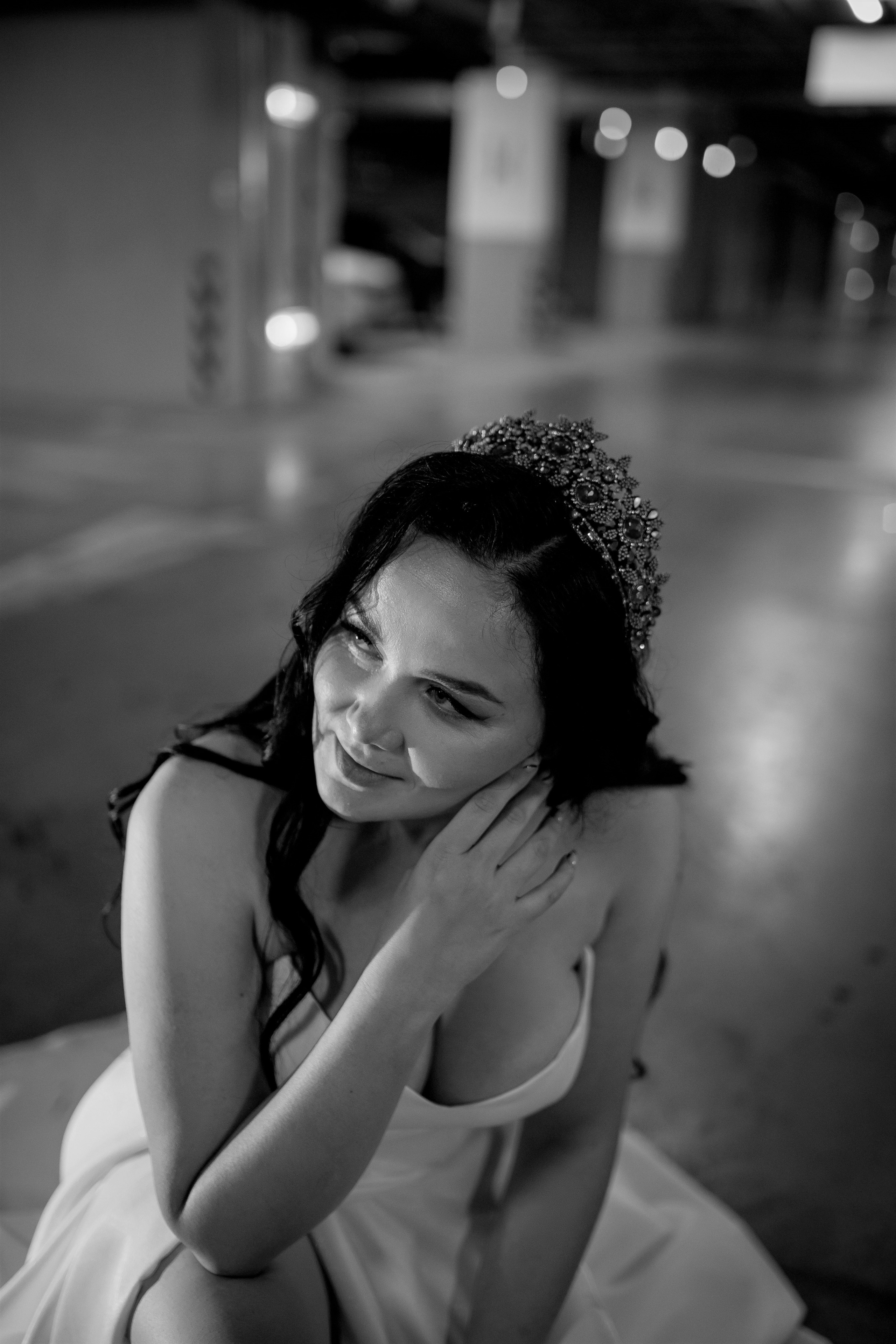 Осенний поцелуй. Семейный фотограф в Казани Шамгулова Марина