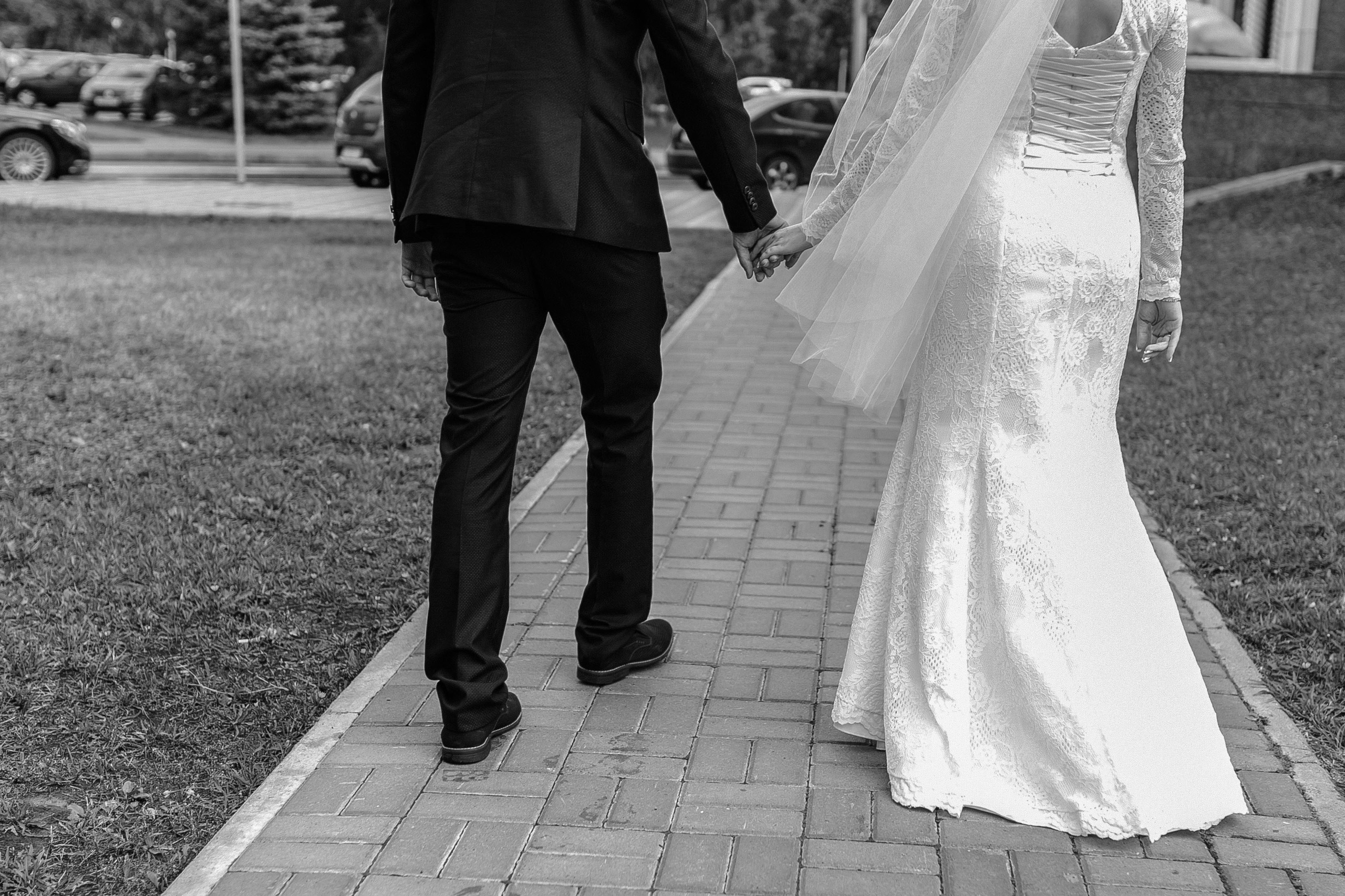 Нежность рук. Семейный фотограф в Казани Шамгулова Марина