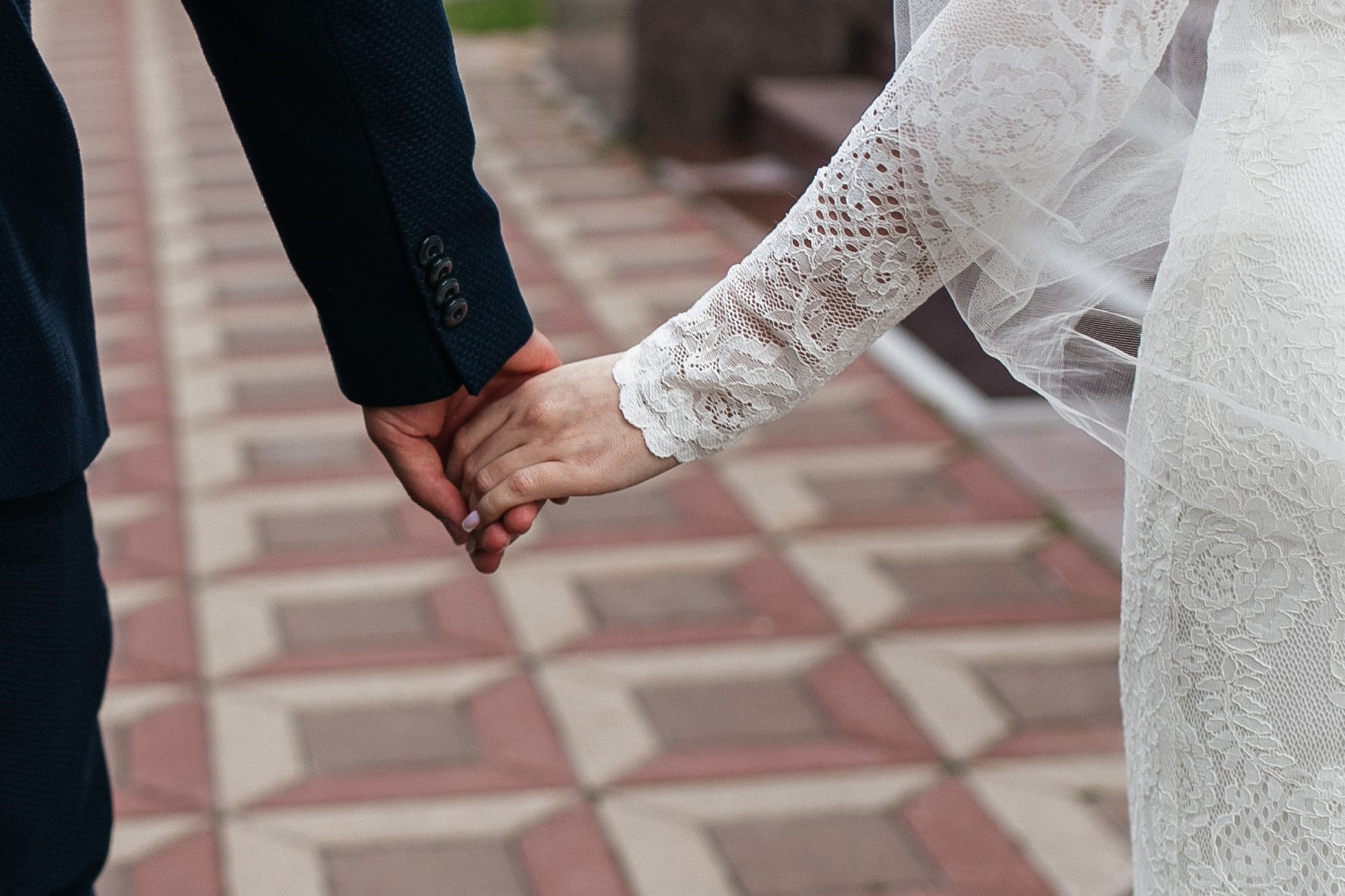 Нежность рук. Семейный фотограф в Казани Шамгулова Марина