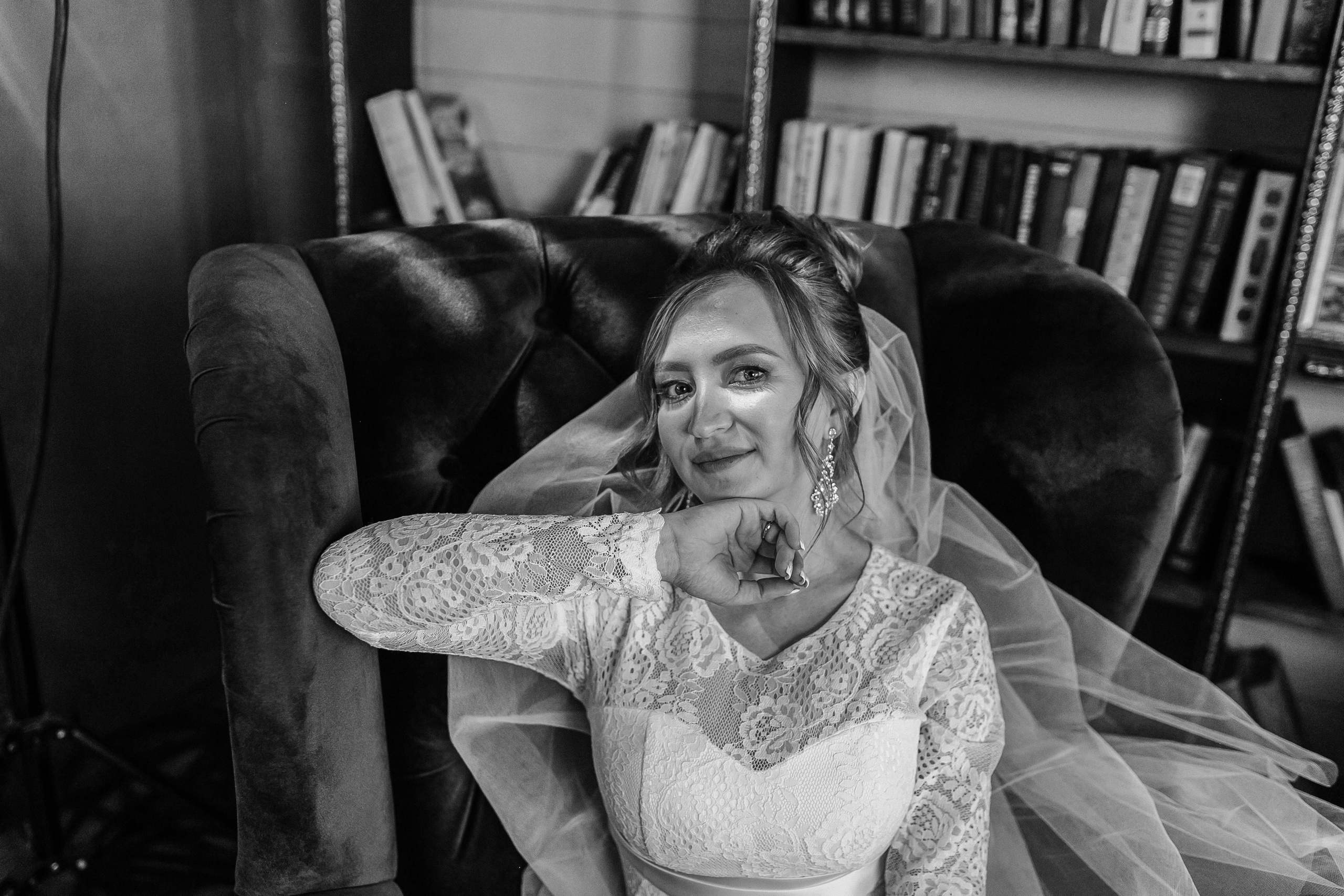 Нежность рук. Семейный фотограф в Казани Шамгулова Марина