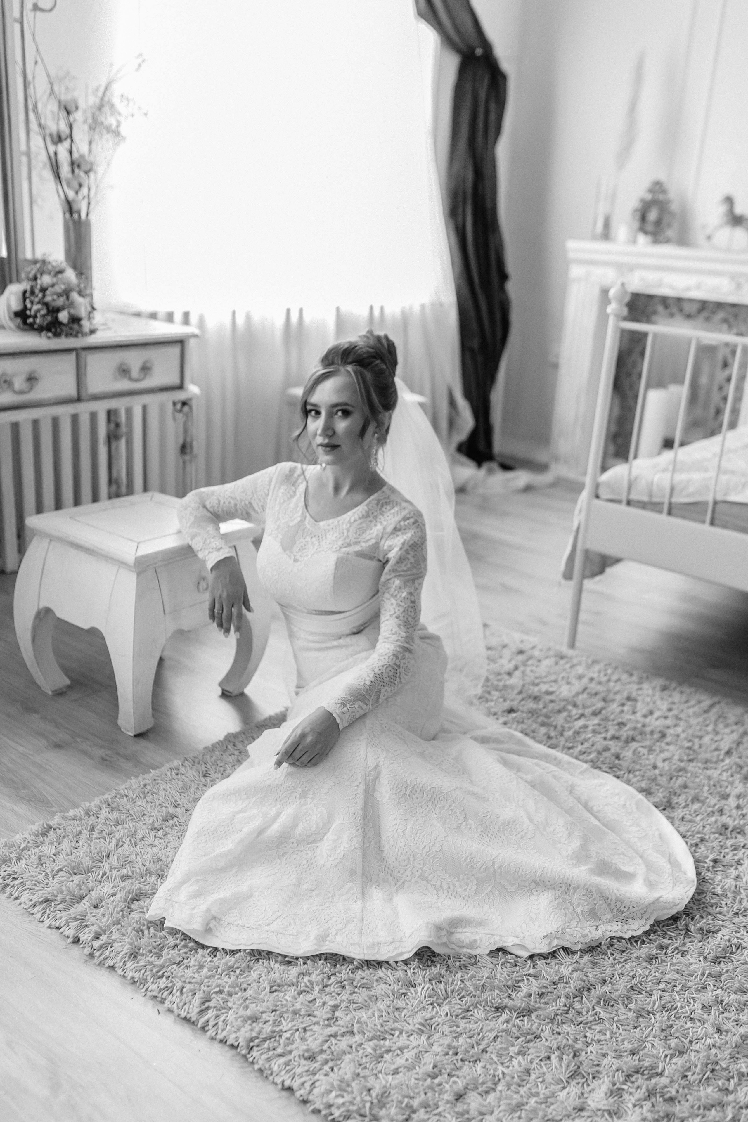 Нежность рук. Семейный фотограф в Казани Шамгулова Марина