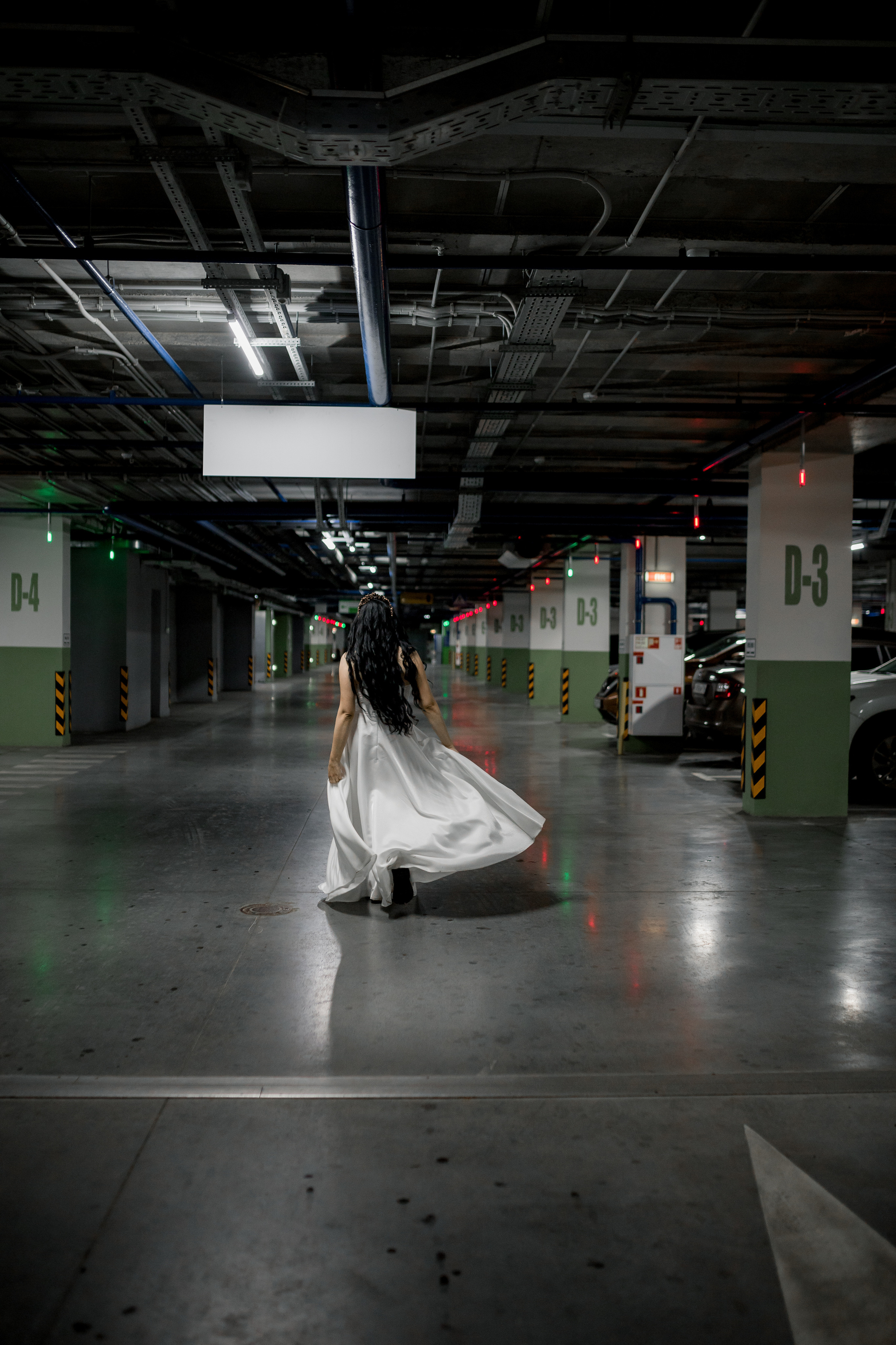 Осенний поцелуй. Семейный фотограф в Казани Шамгулова Марина