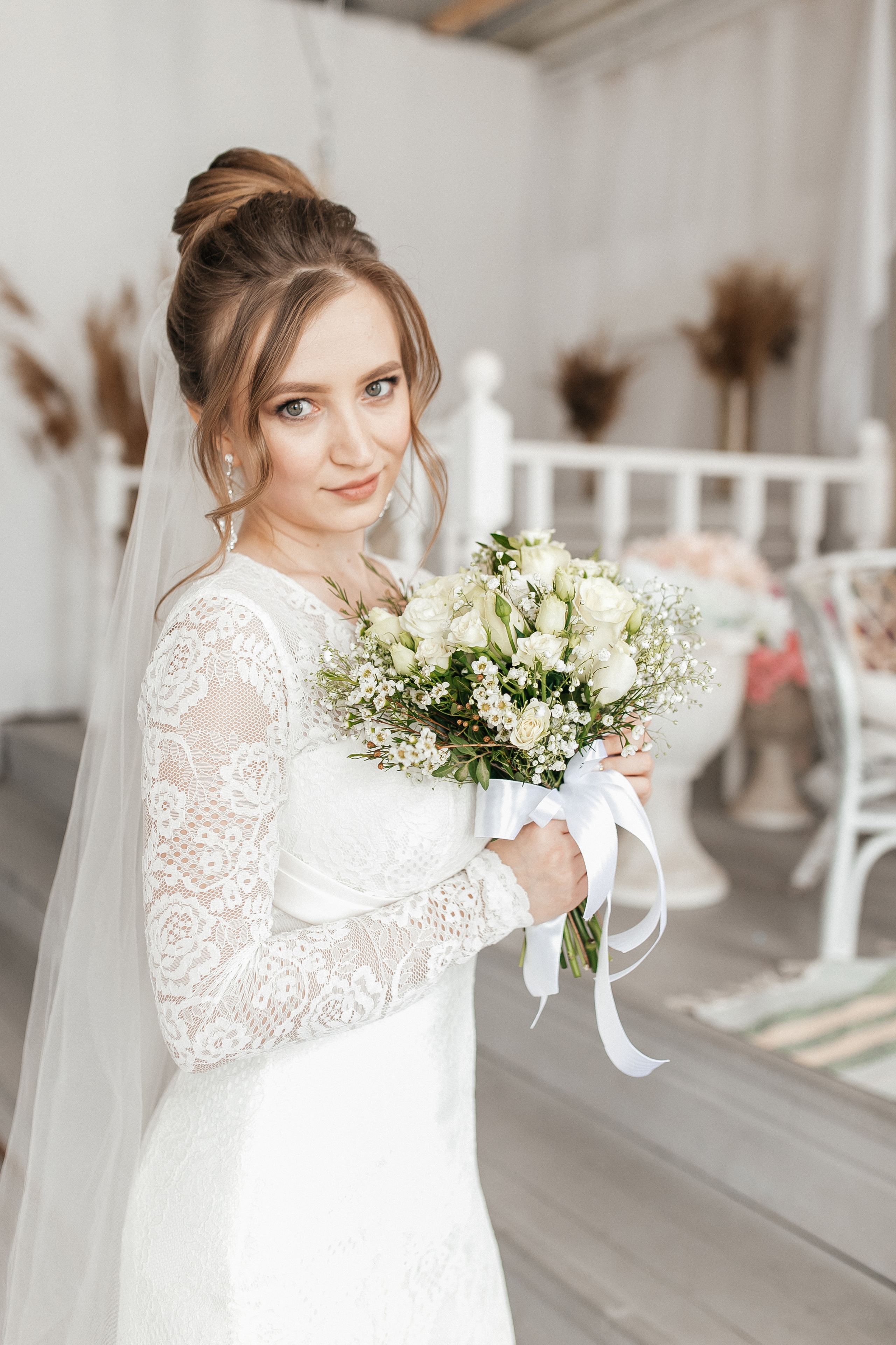 Нежность рук. Семейный фотограф в Казани Шамгулова Марина