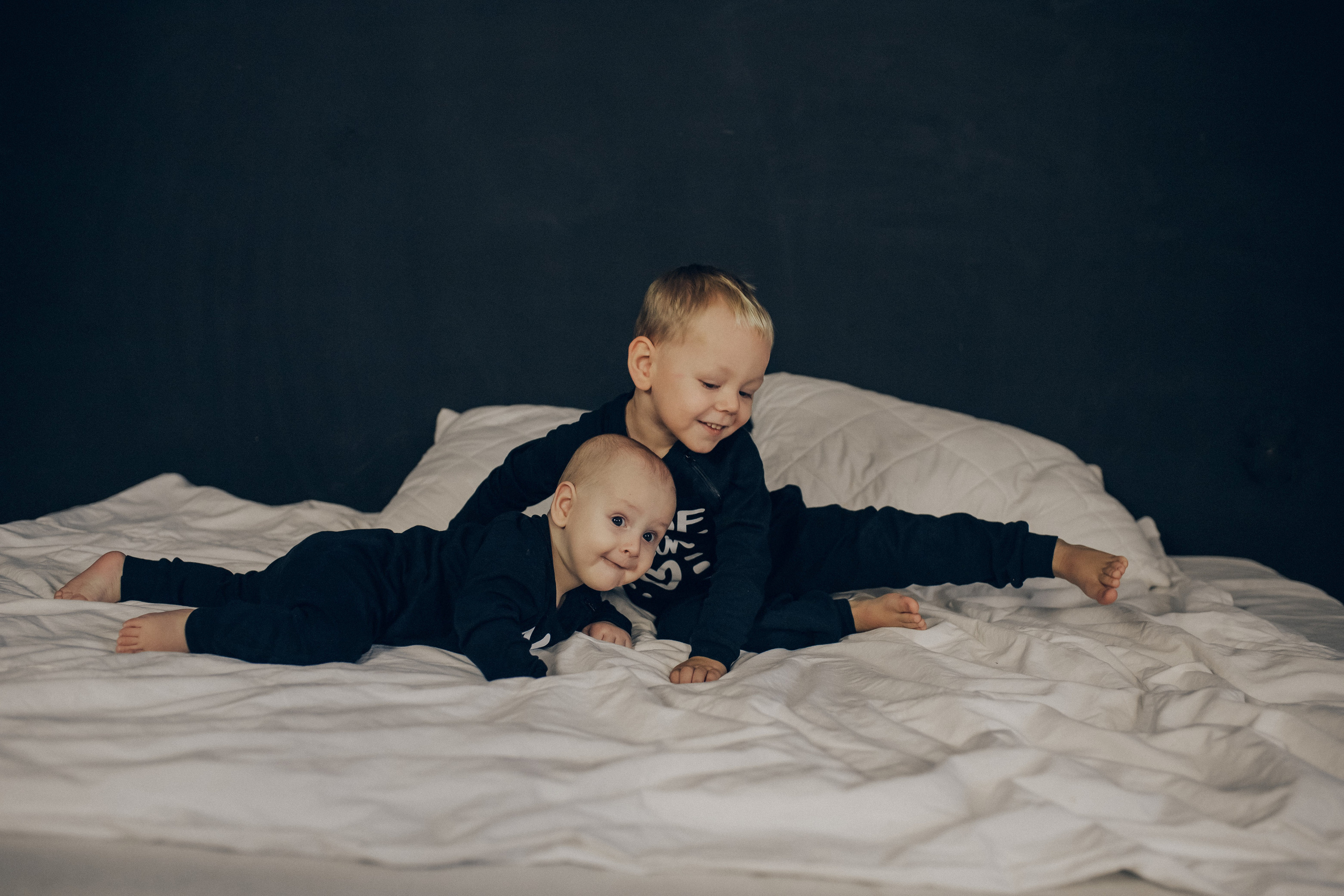 Мое богатство. Семейный фотограф в Казани Шамгулова Марина