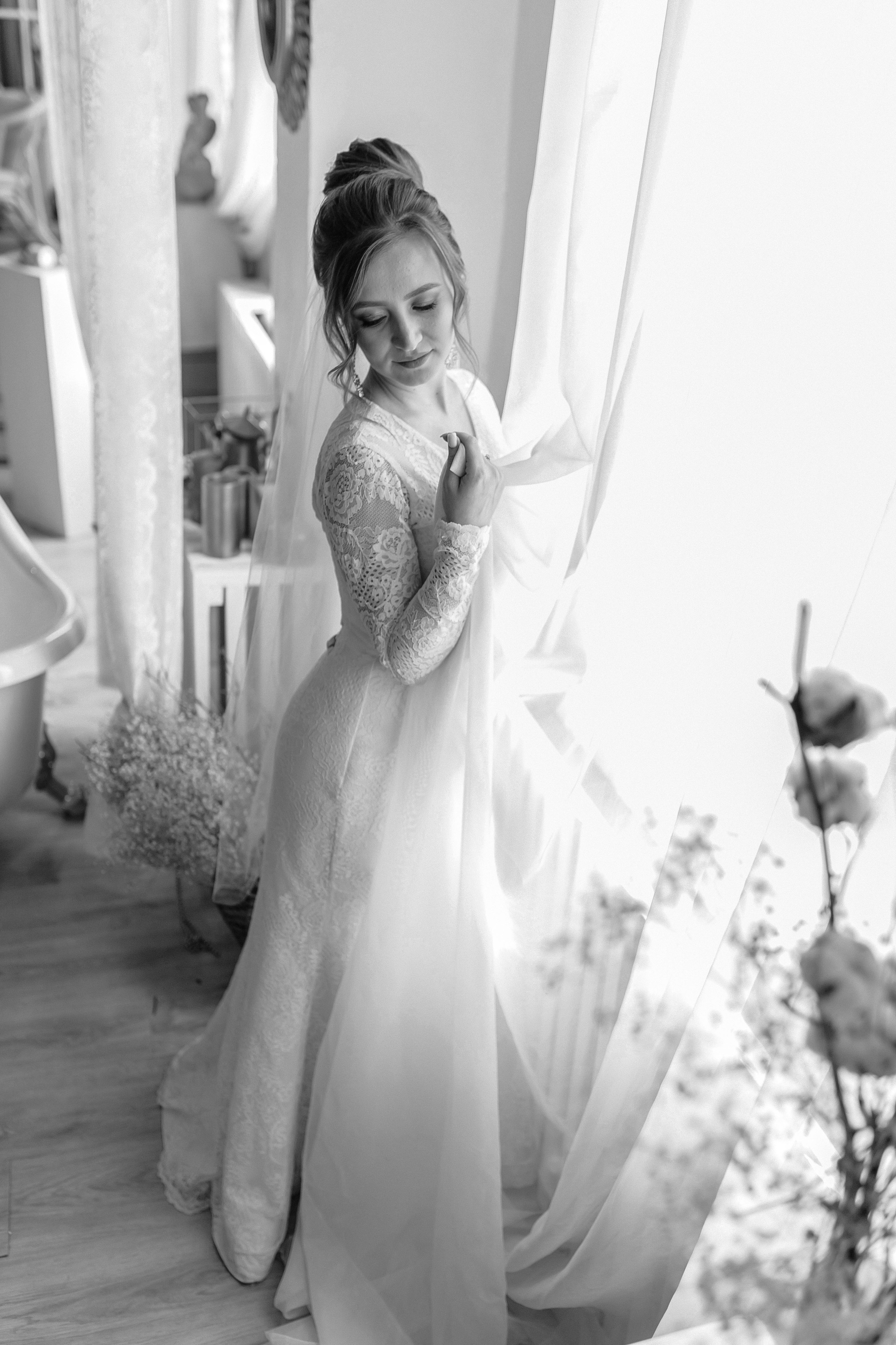 Нежность рук. Семейный фотограф в Казани Шамгулова Марина