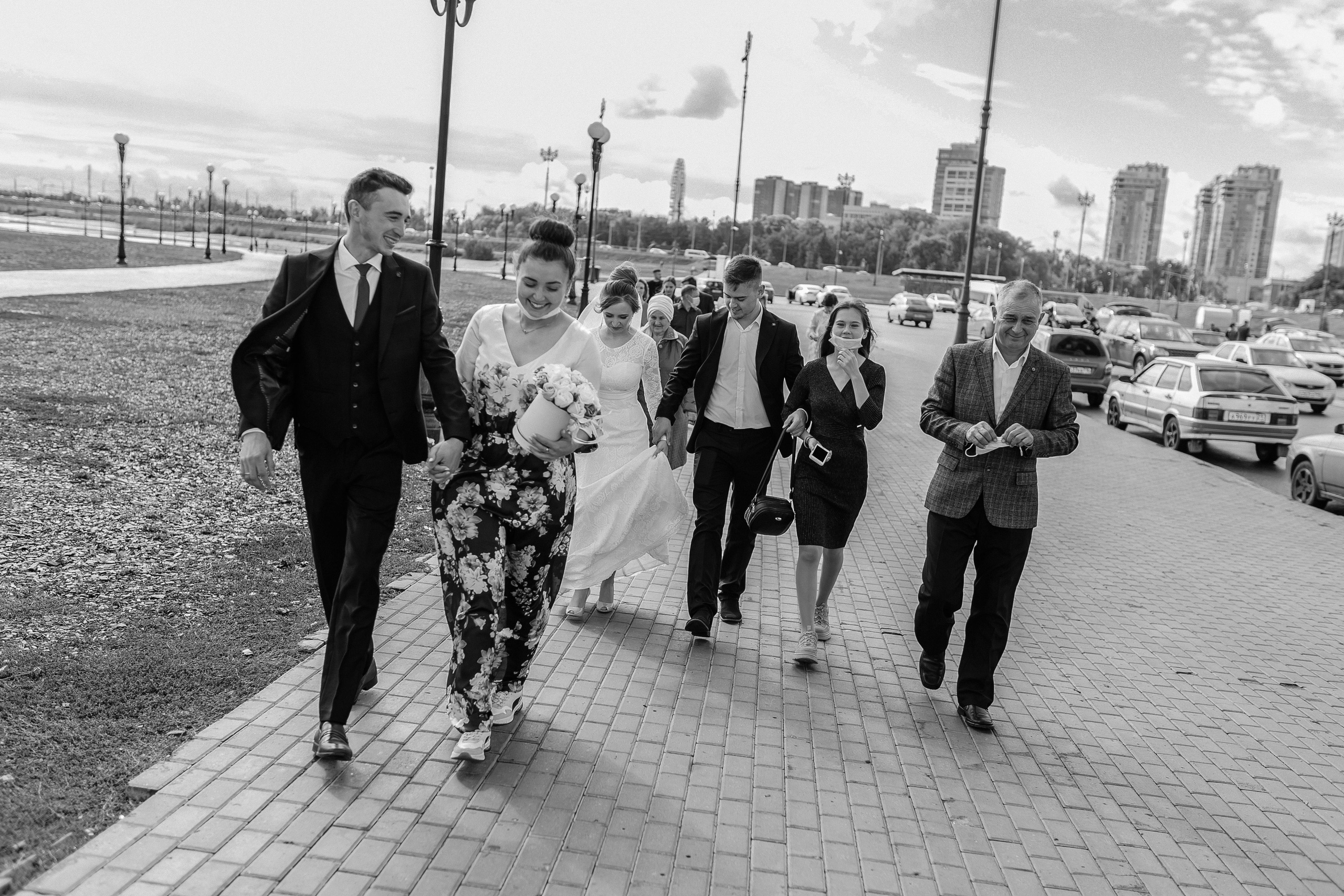 Нежность рук. Семейный фотограф в Казани Шамгулова Марина