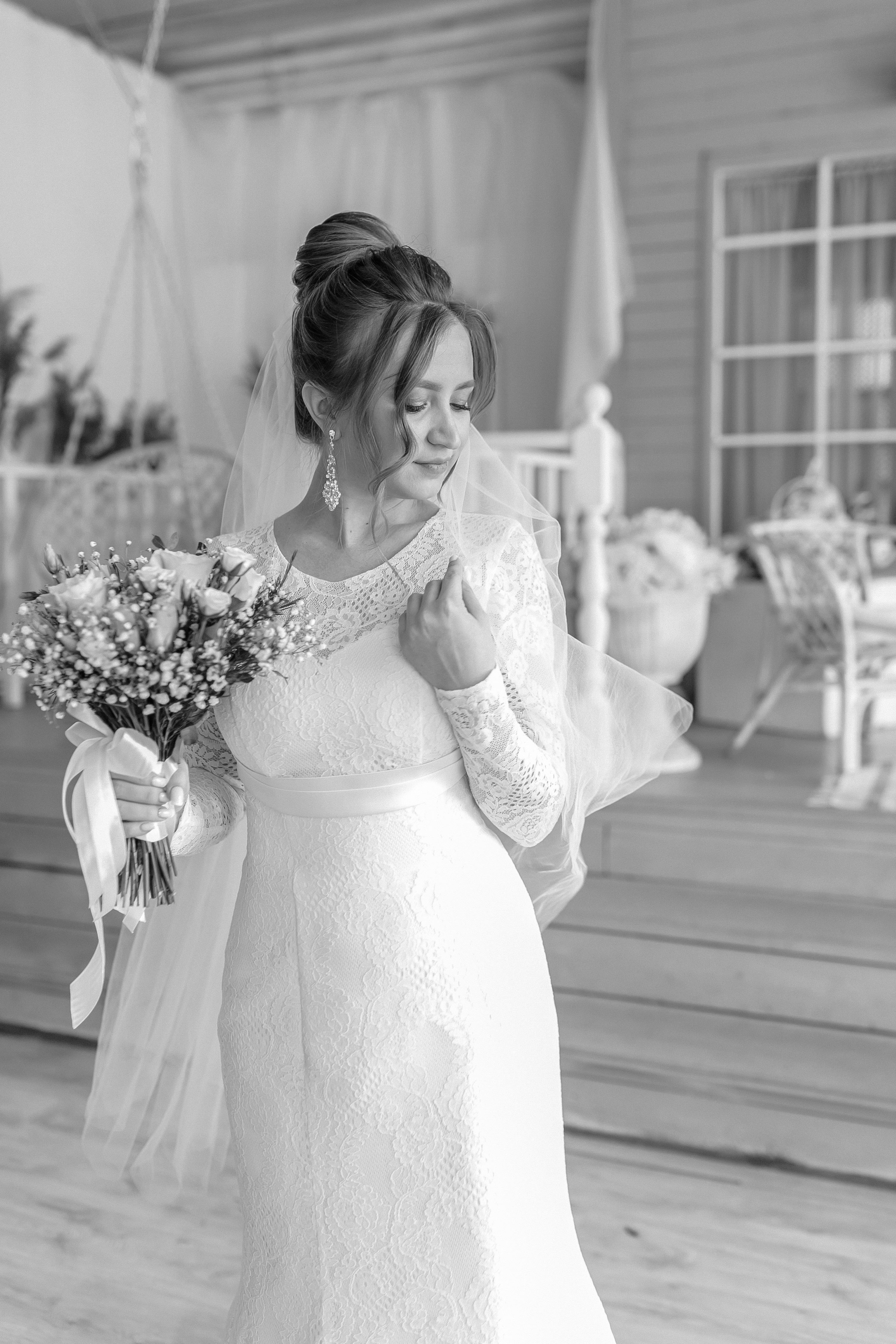 Нежность рук. Семейный фотограф в Казани Шамгулова Марина