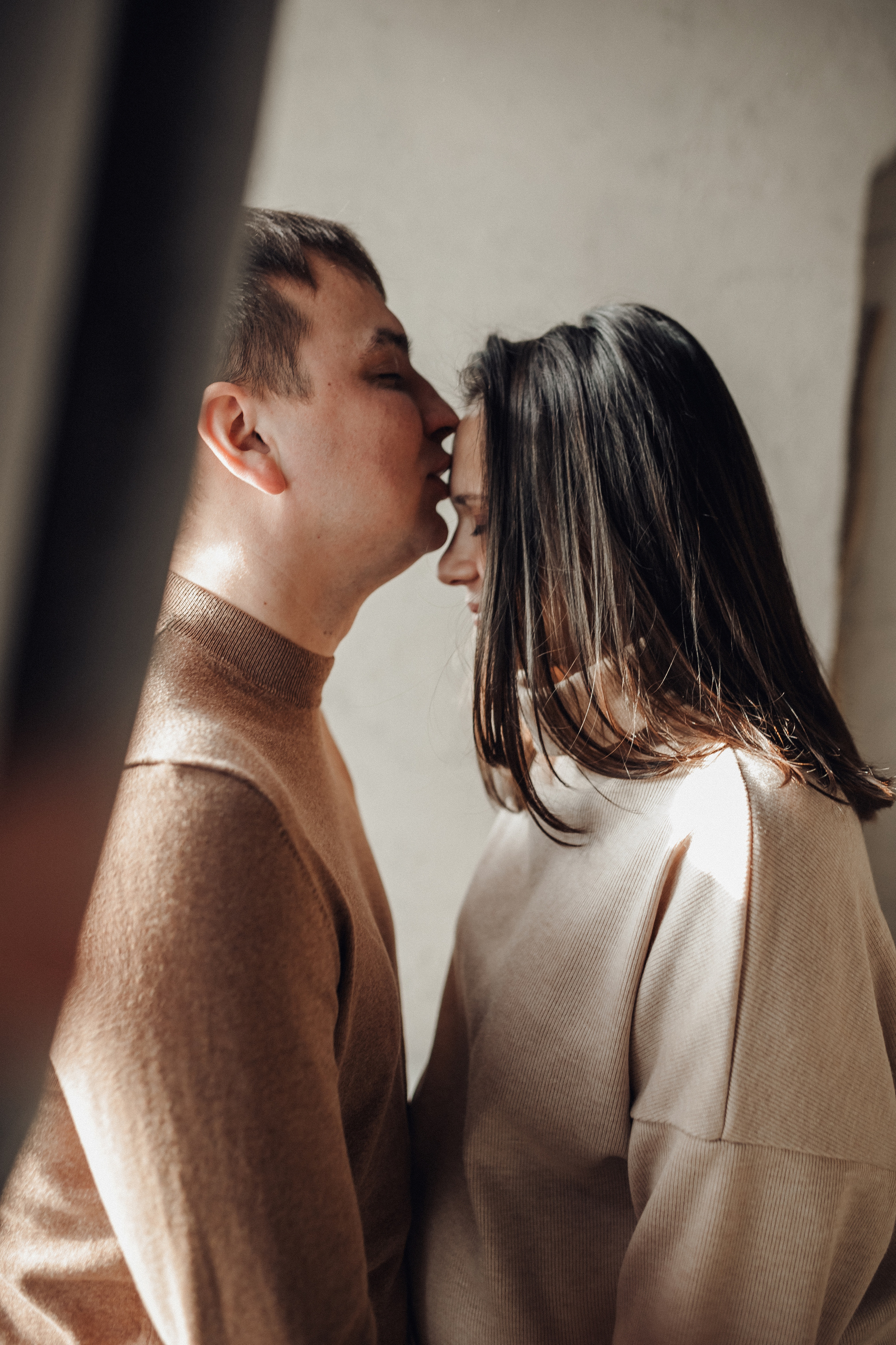 Скоро встреча. Семейный фотограф в Казани Шамгулова Марина