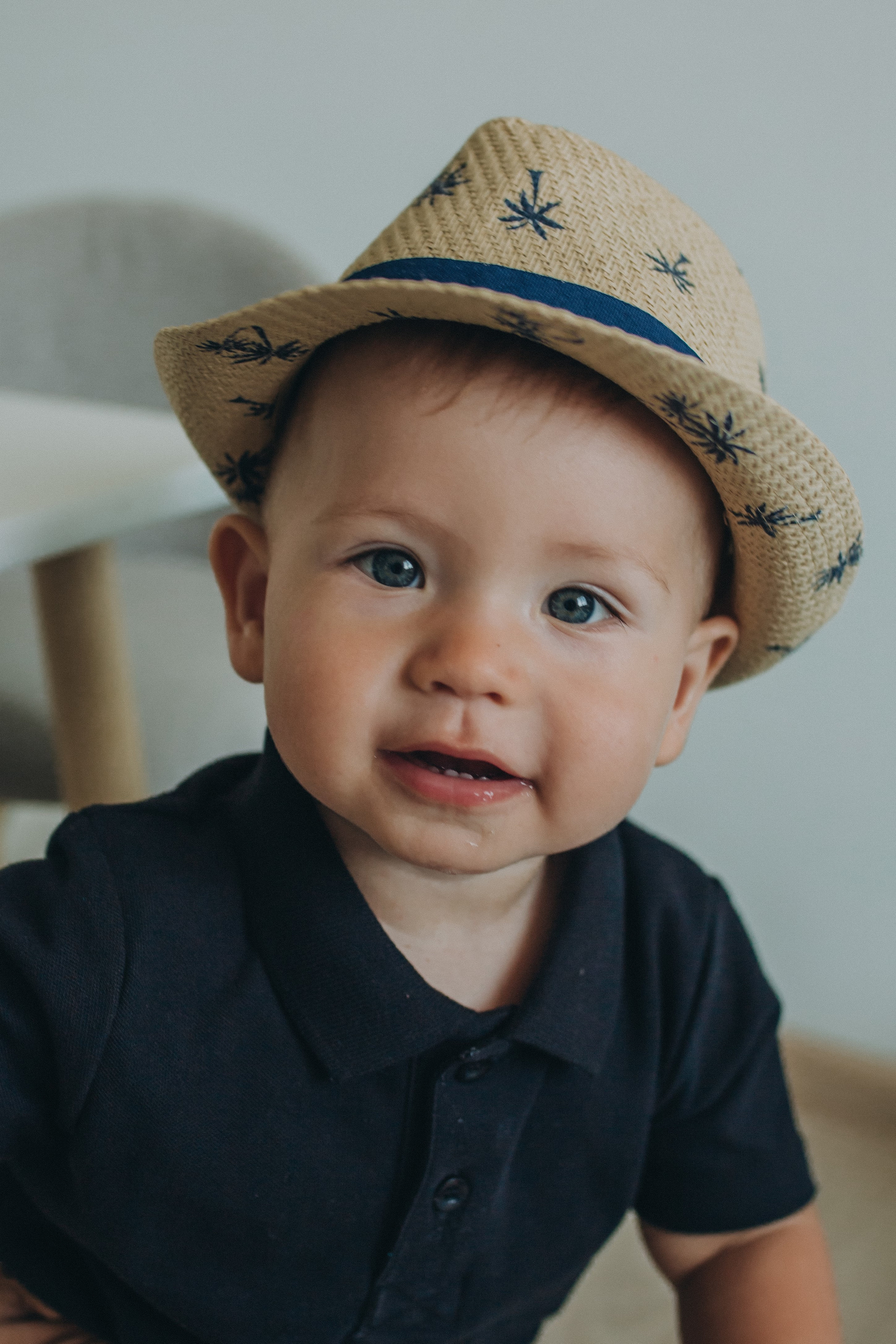 Прилетит вдруг волшебник. Семейный фотограф в Казани Шамгулова Марина