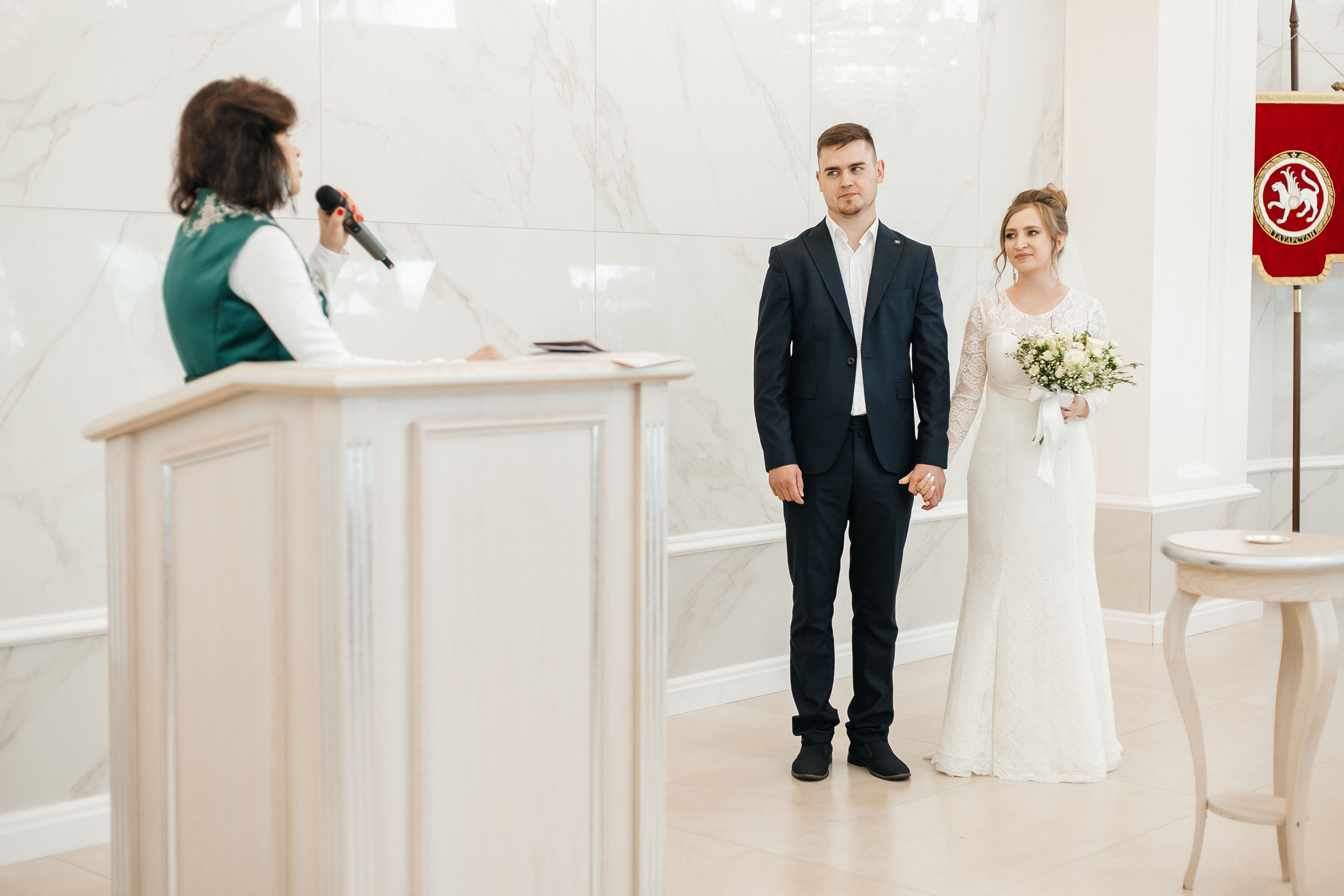 Нежность рук. Семейный фотограф в Казани Шамгулова Марина