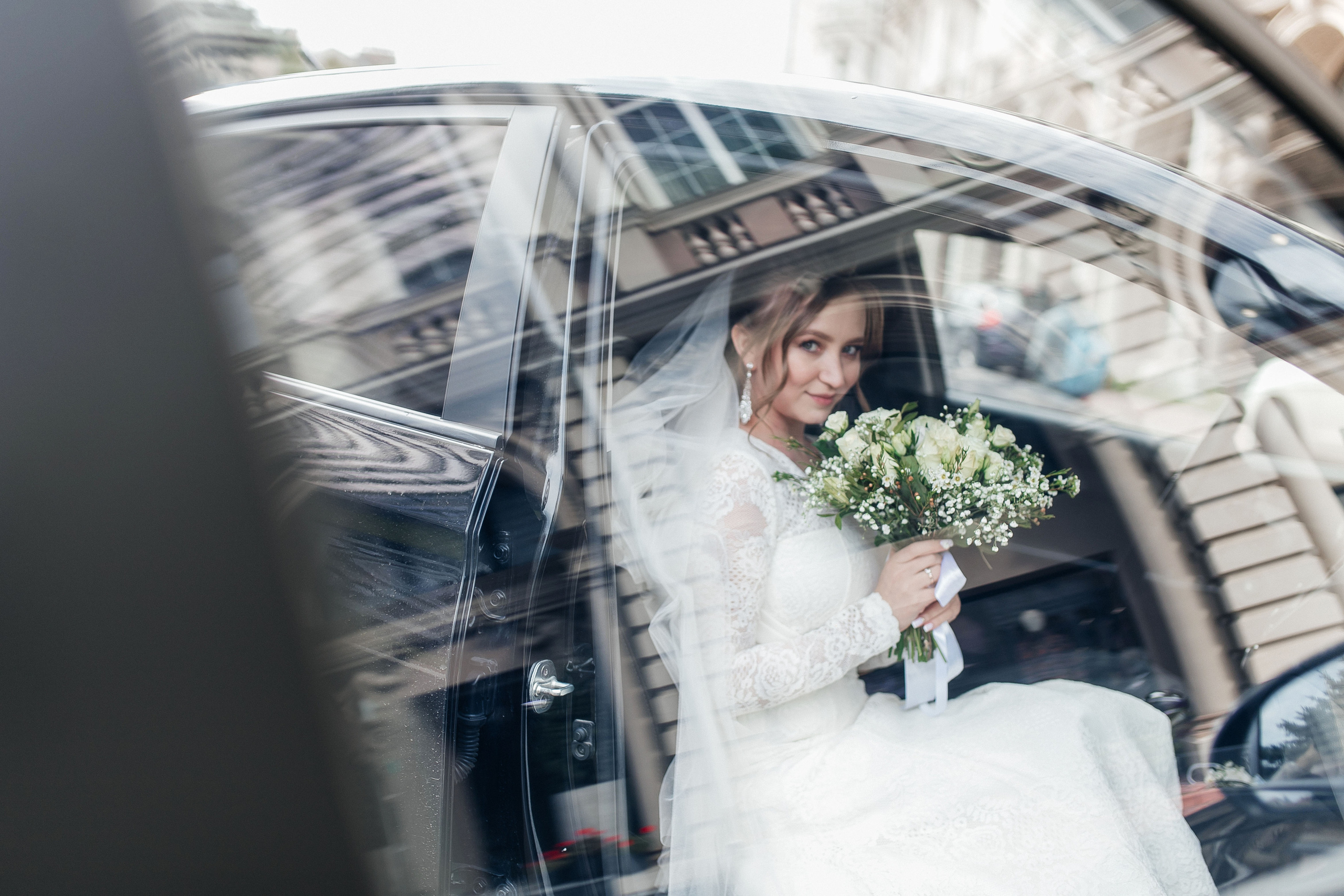 Нежность рук. Семейный фотограф в Казани Шамгулова Марина