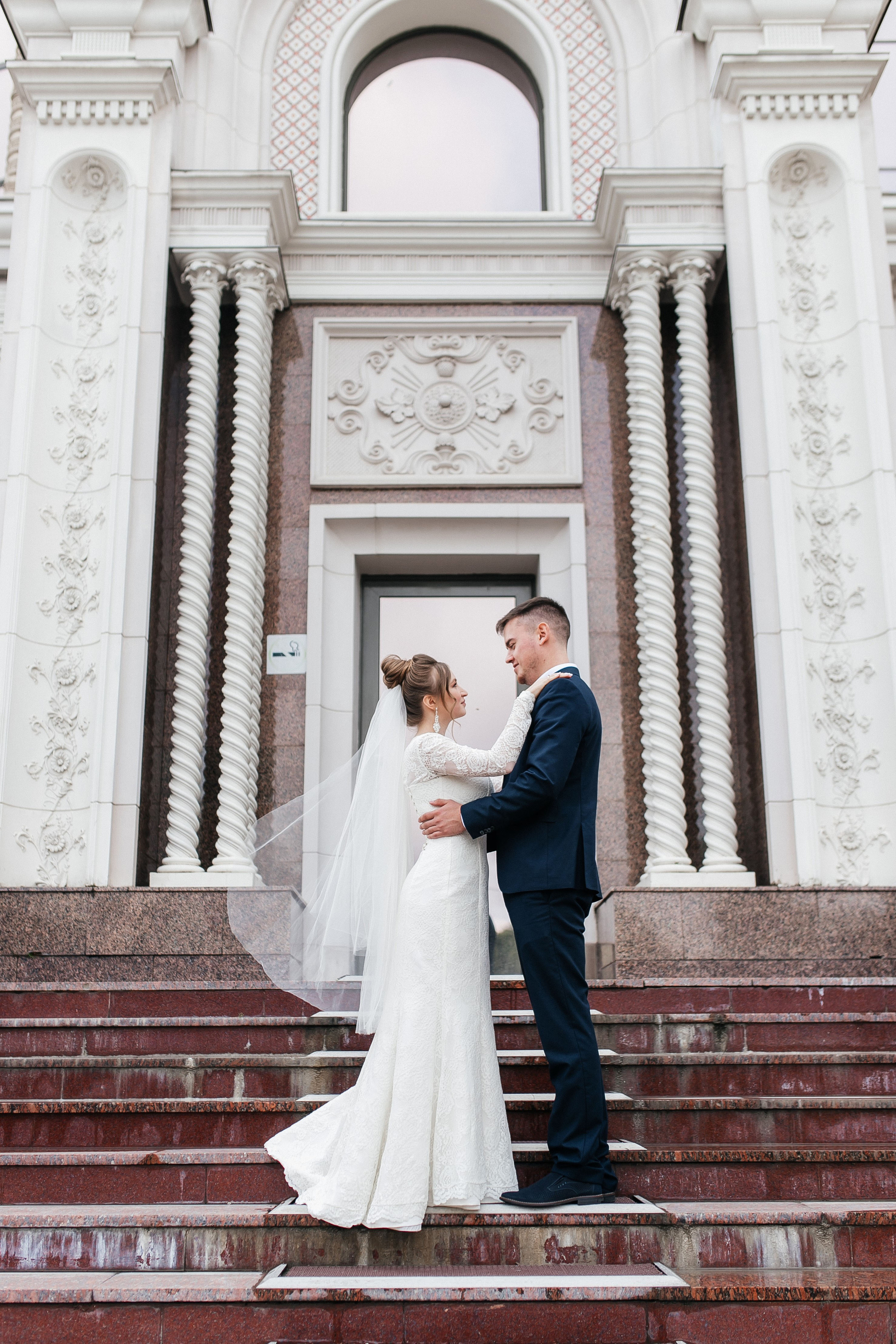 Нежность рук. Семейный фотограф в Казани Шамгулова Марина