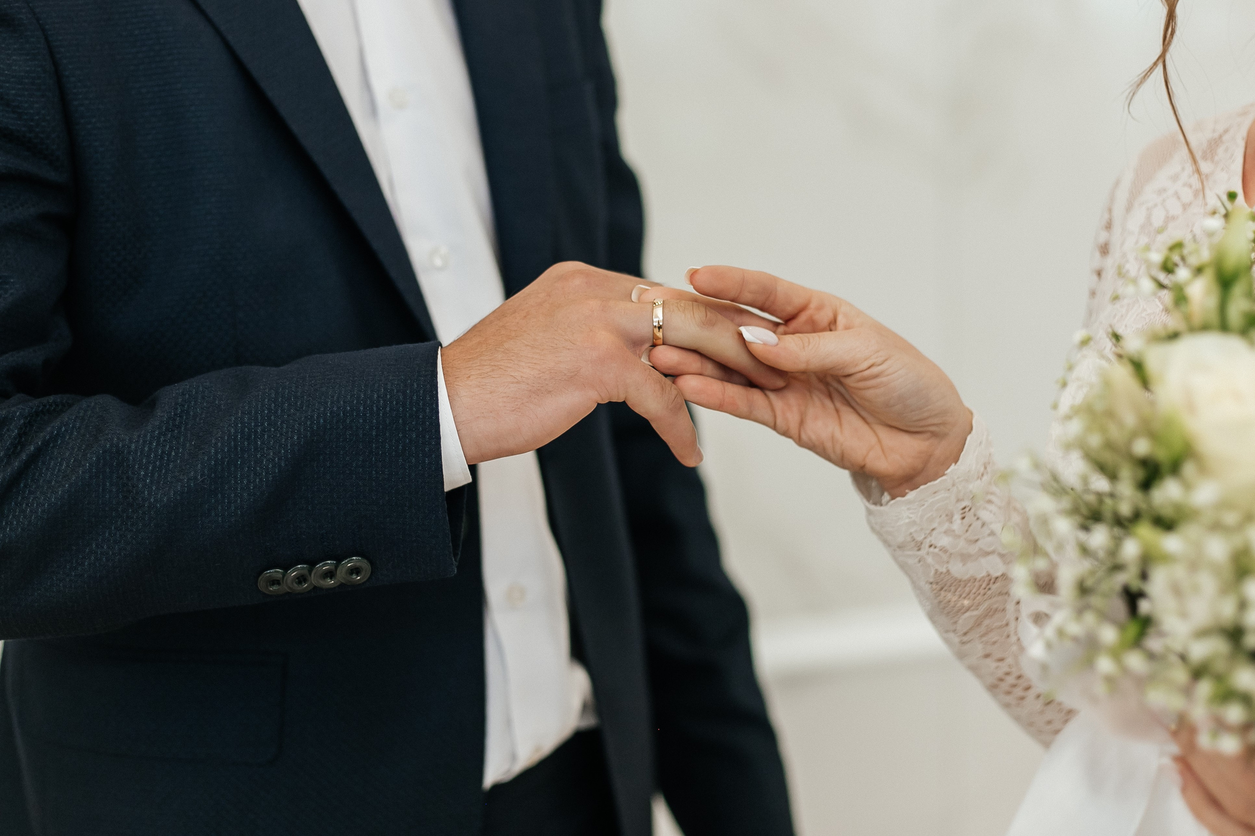 Нежность рук. Семейный фотограф в Казани Шамгулова Марина