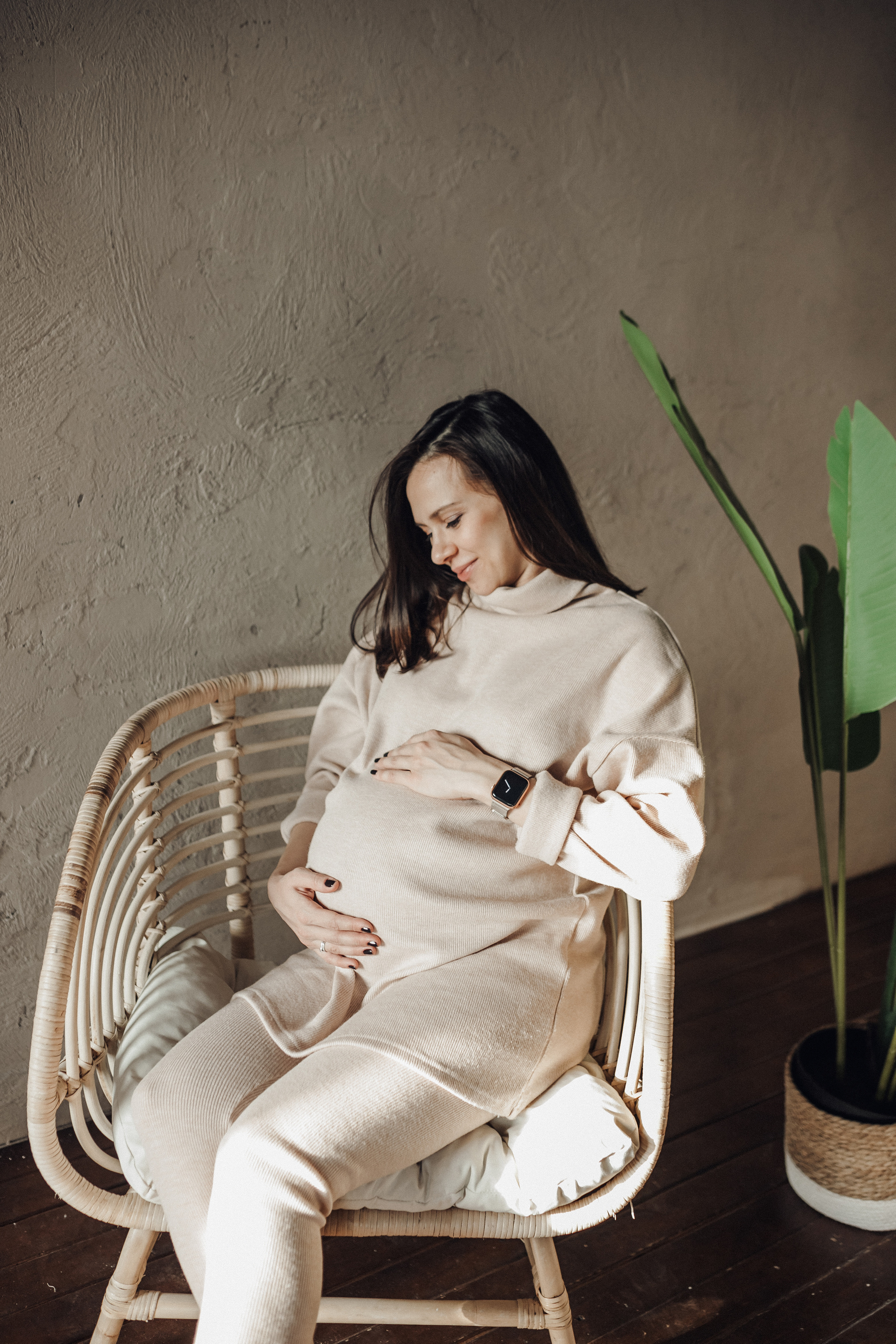 Скоро встреча. Семейный фотограф в Казани Шамгулова Марина