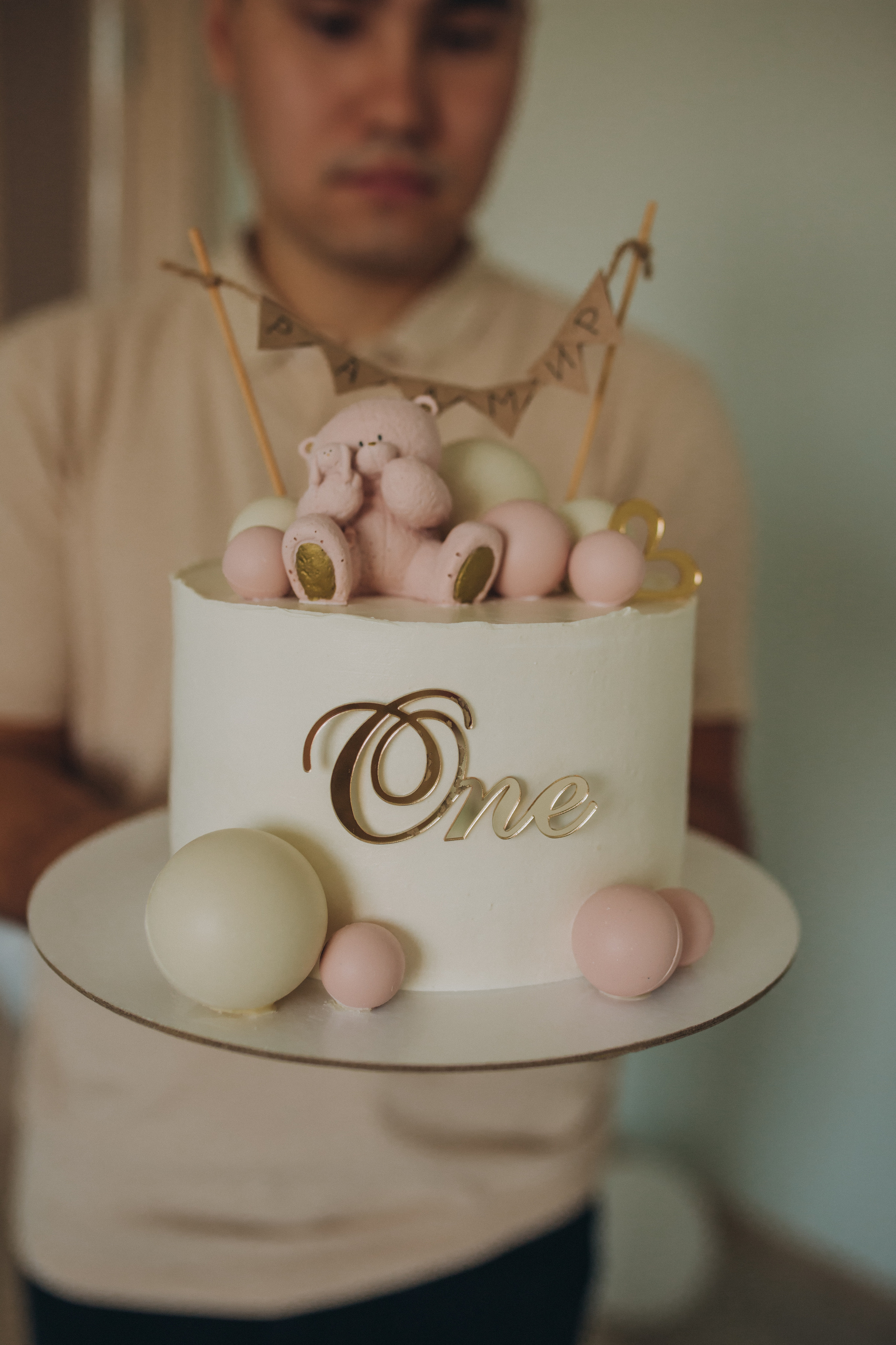 Прилетит вдруг волшебник. Семейный фотограф в Казани Шамгулова Марина