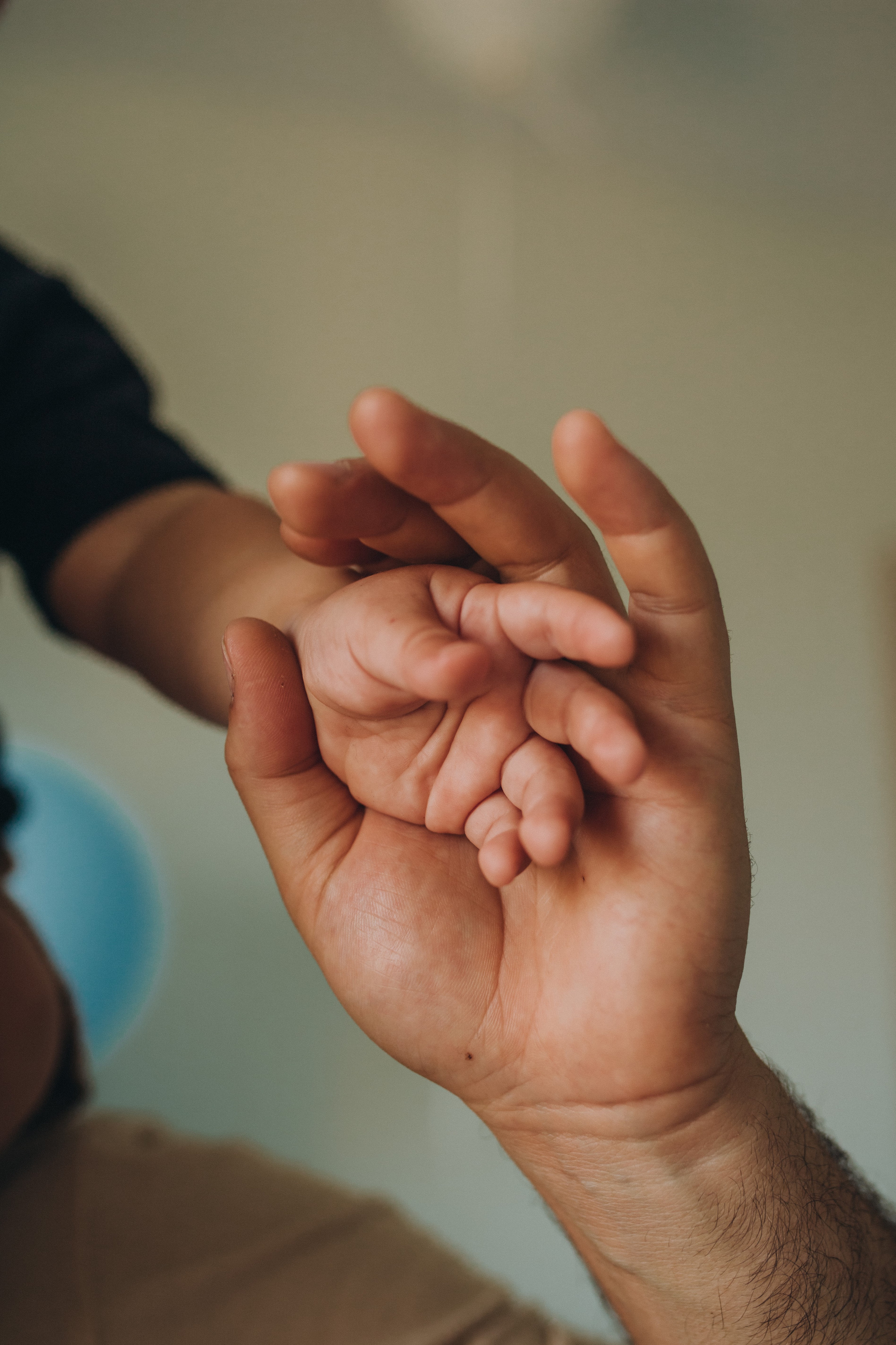 Прилетит вдруг волшебник. Семейный фотограф в Казани Шамгулова Марина
