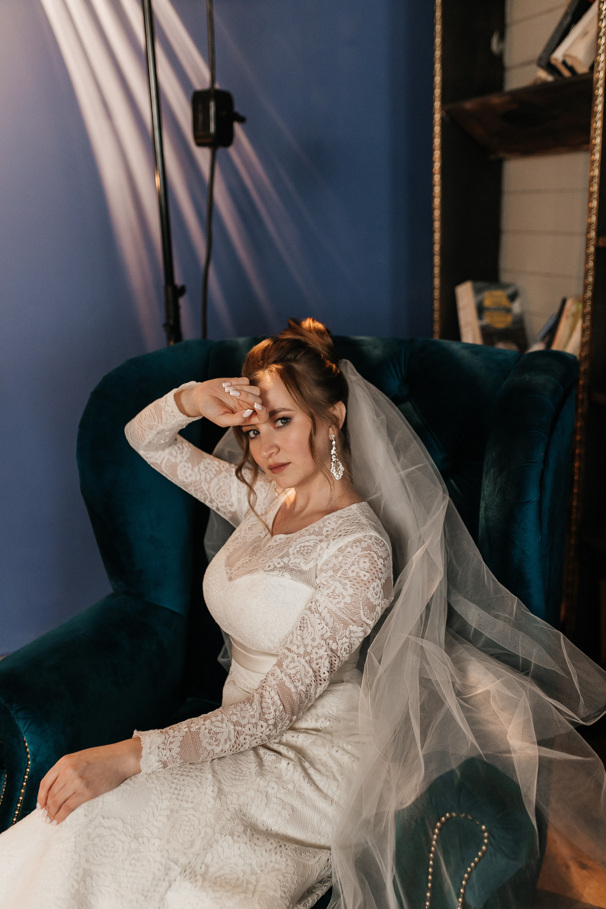 Нежность рук. Семейный фотограф в Казани Шамгулова Марина