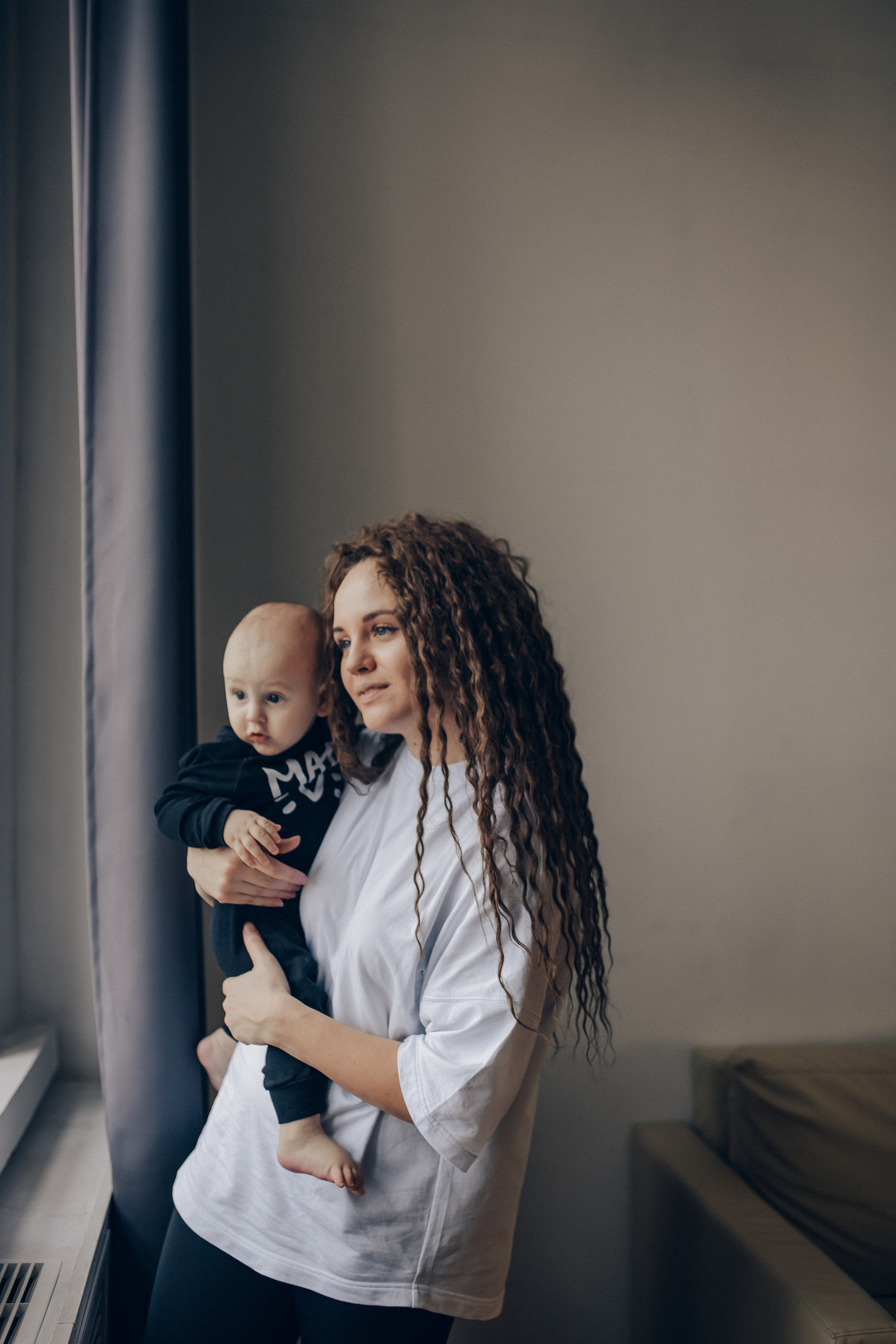 Мое богатство. Семейный фотограф в Казани Шамгулова Марина
