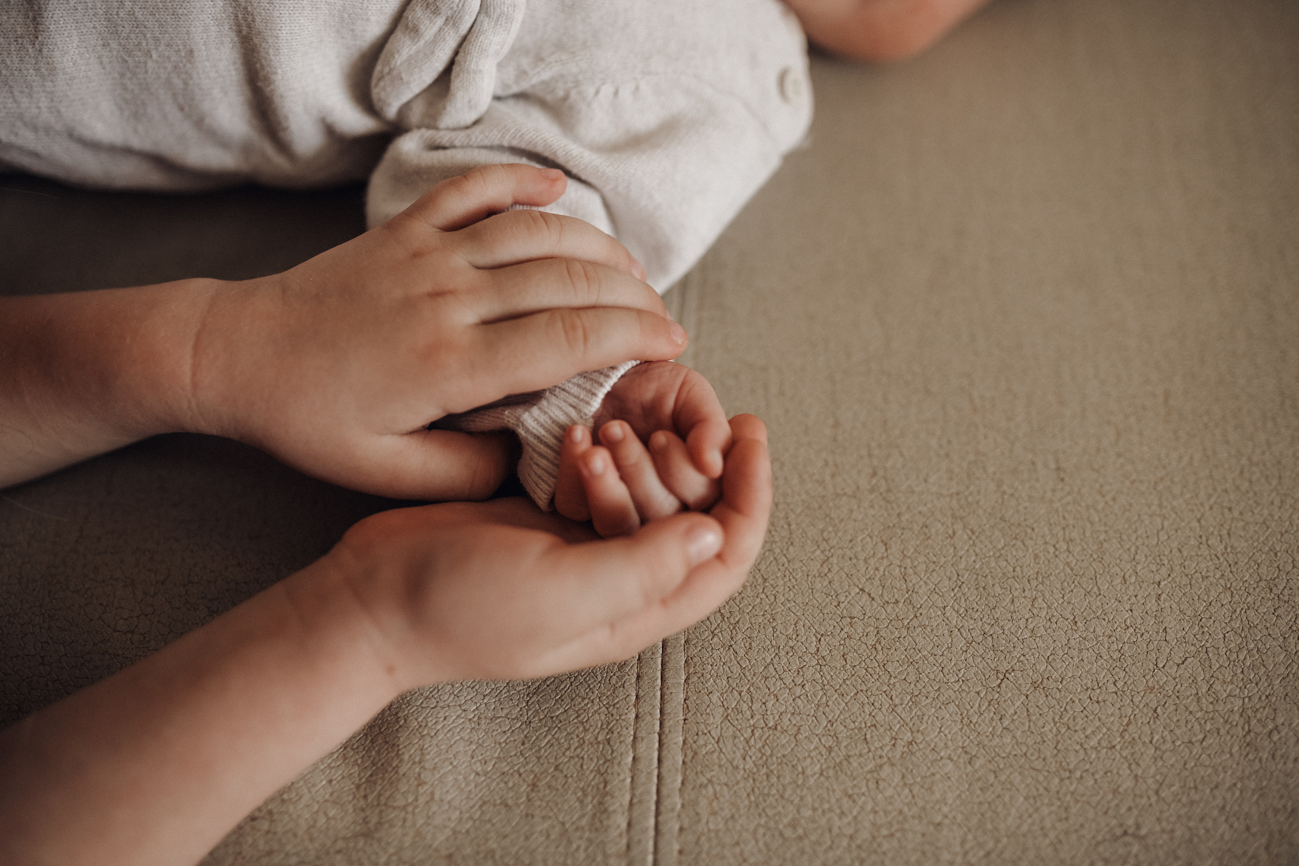 Три сестрички. Семейный фотограф в Казани Шамгулова Марина