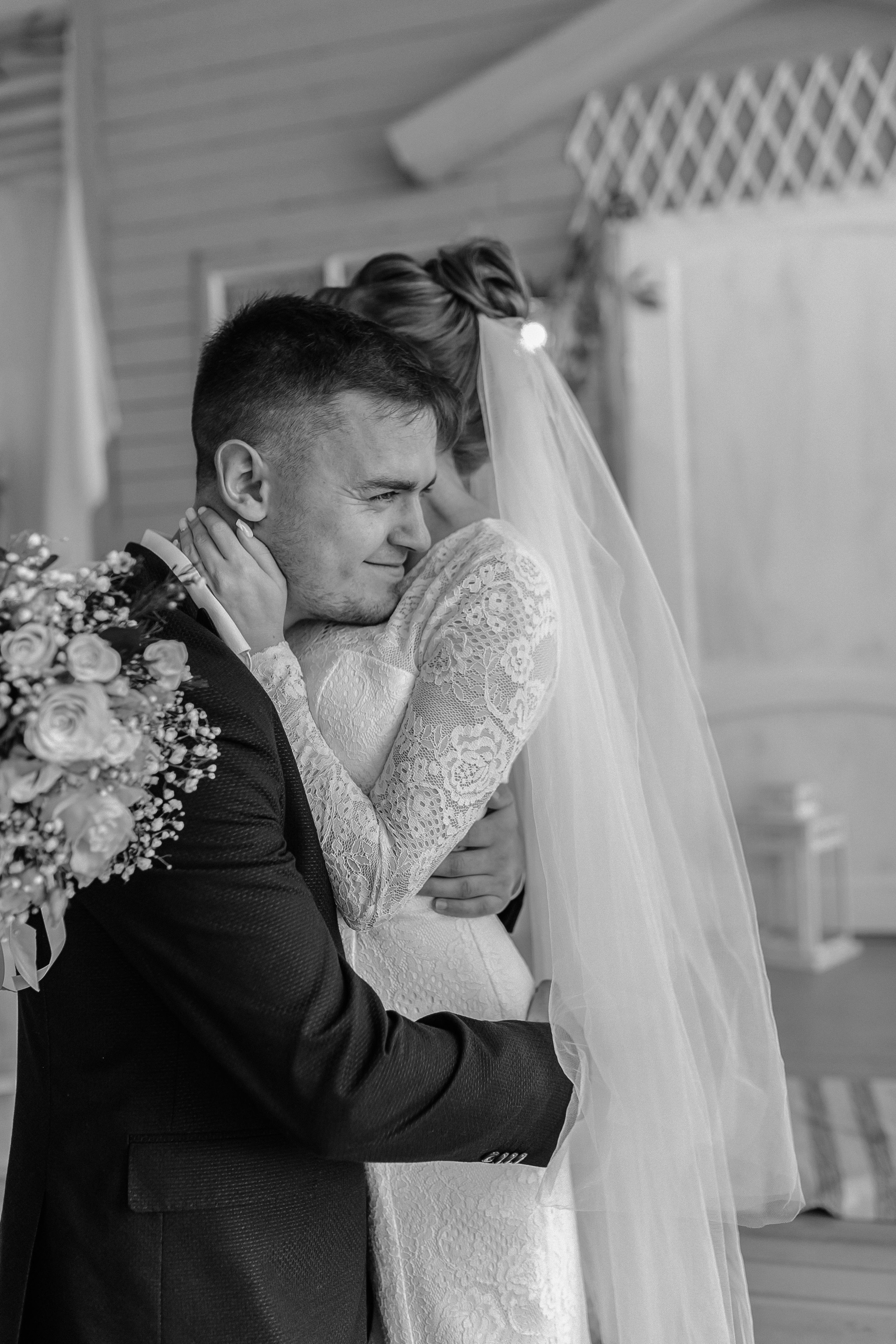 Нежность рук. Семейный фотограф в Казани Шамгулова Марина