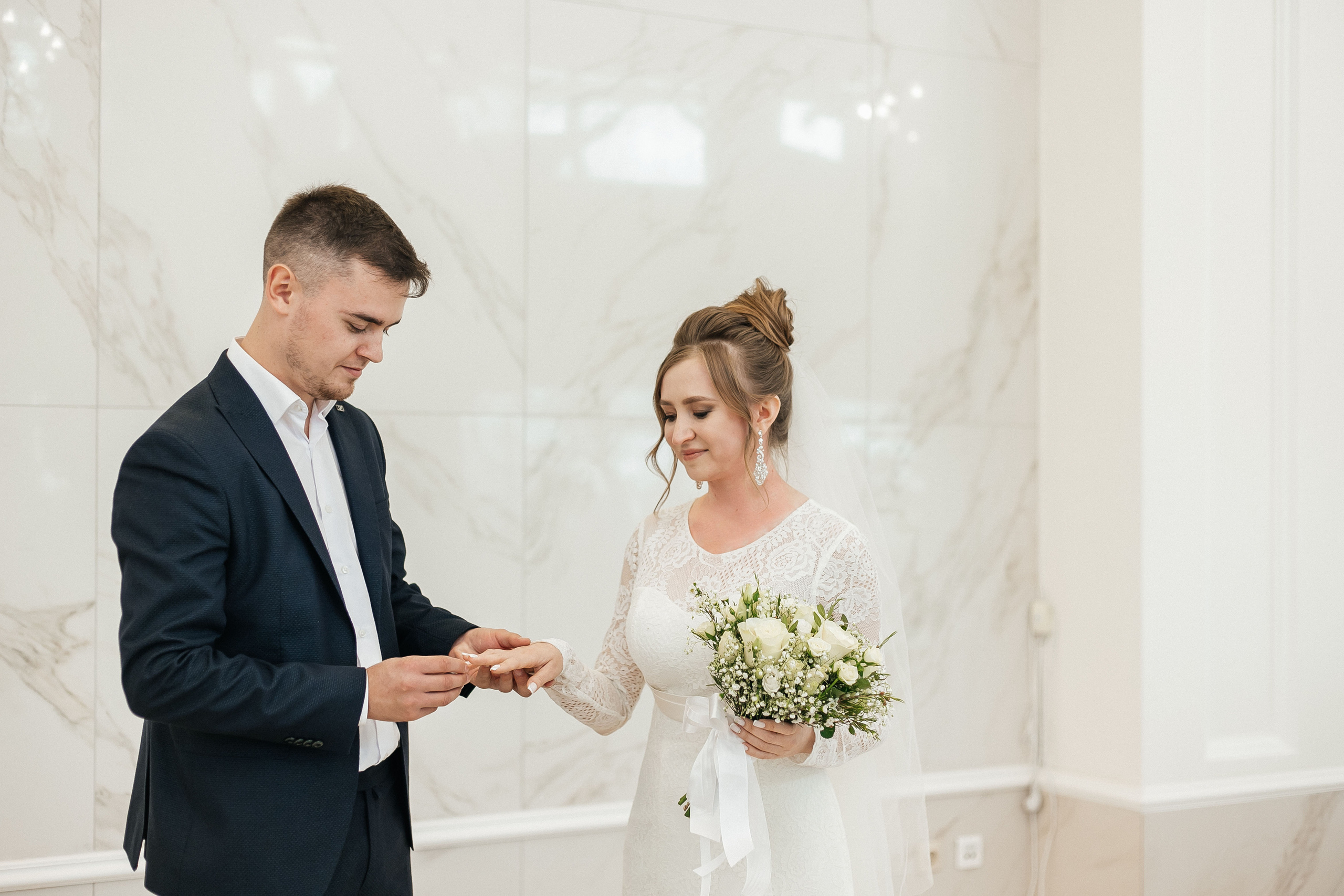 Нежность рук. Семейный фотограф в Казани Шамгулова Марина