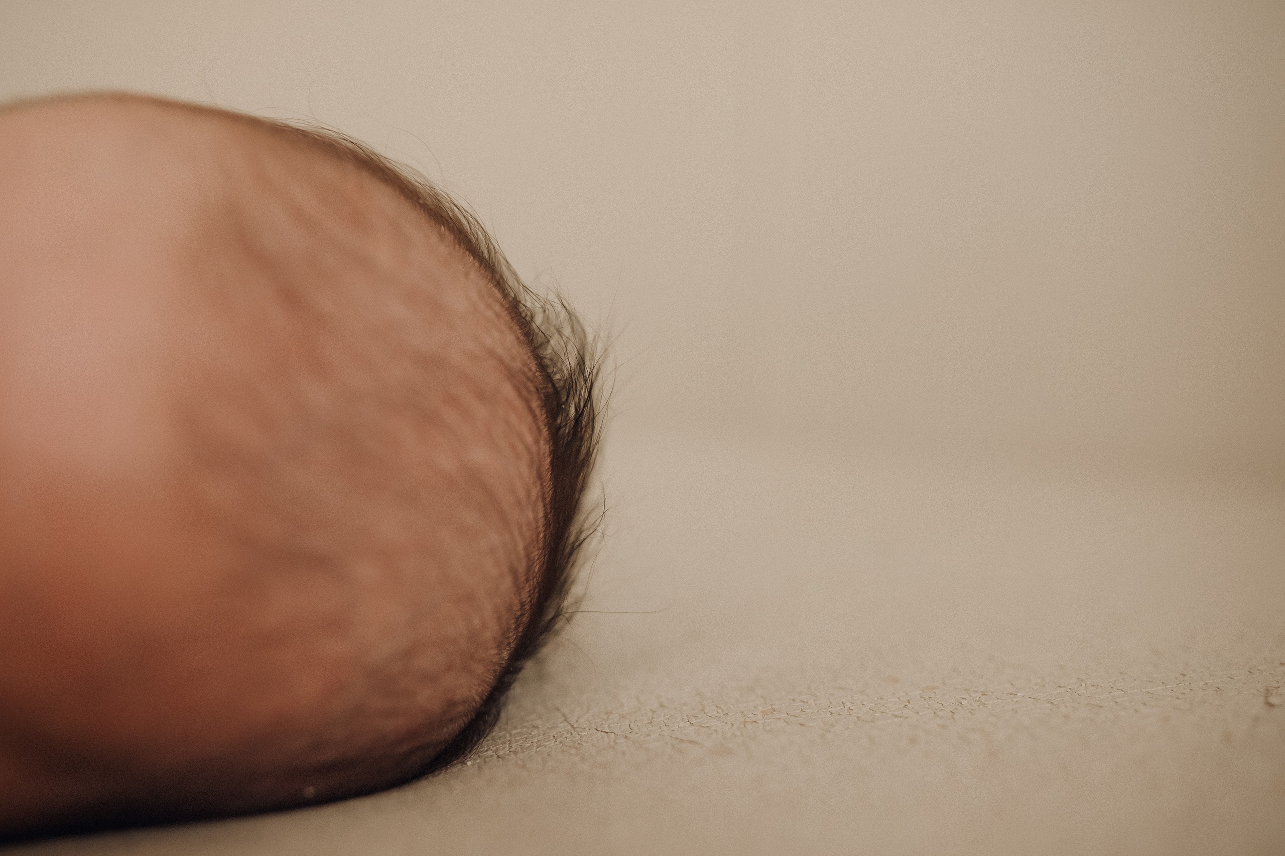 Три сестрички. Семейный фотограф в Казани Шамгулова Марина