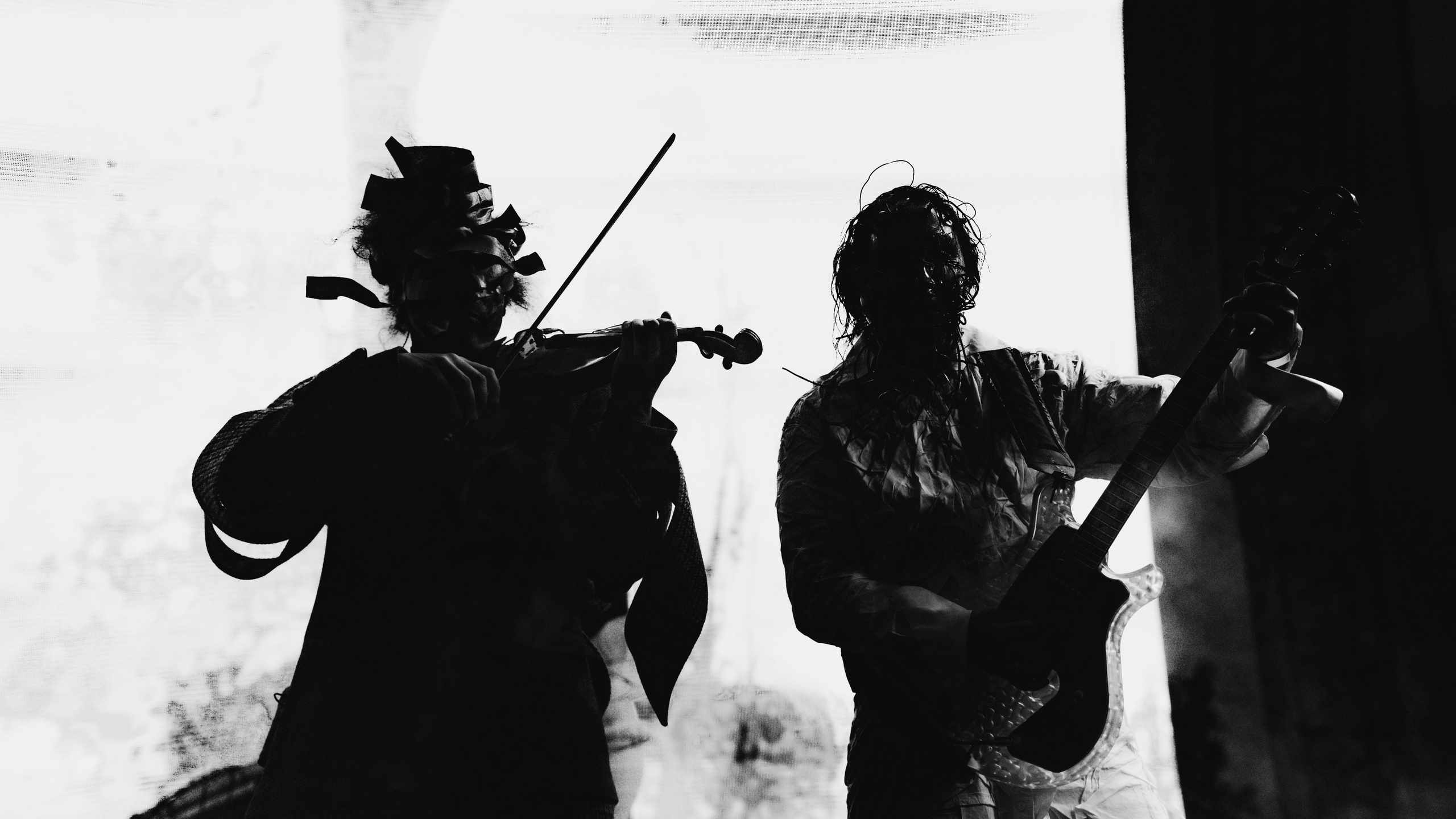 Хаски| VKfest’25. RUSLAN ROZANOV