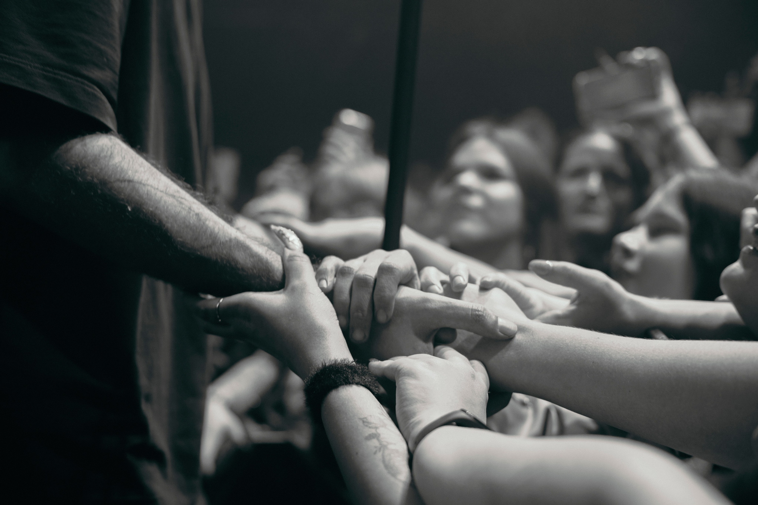 Pyrokinesis’23. RUSLAN ROZANOV