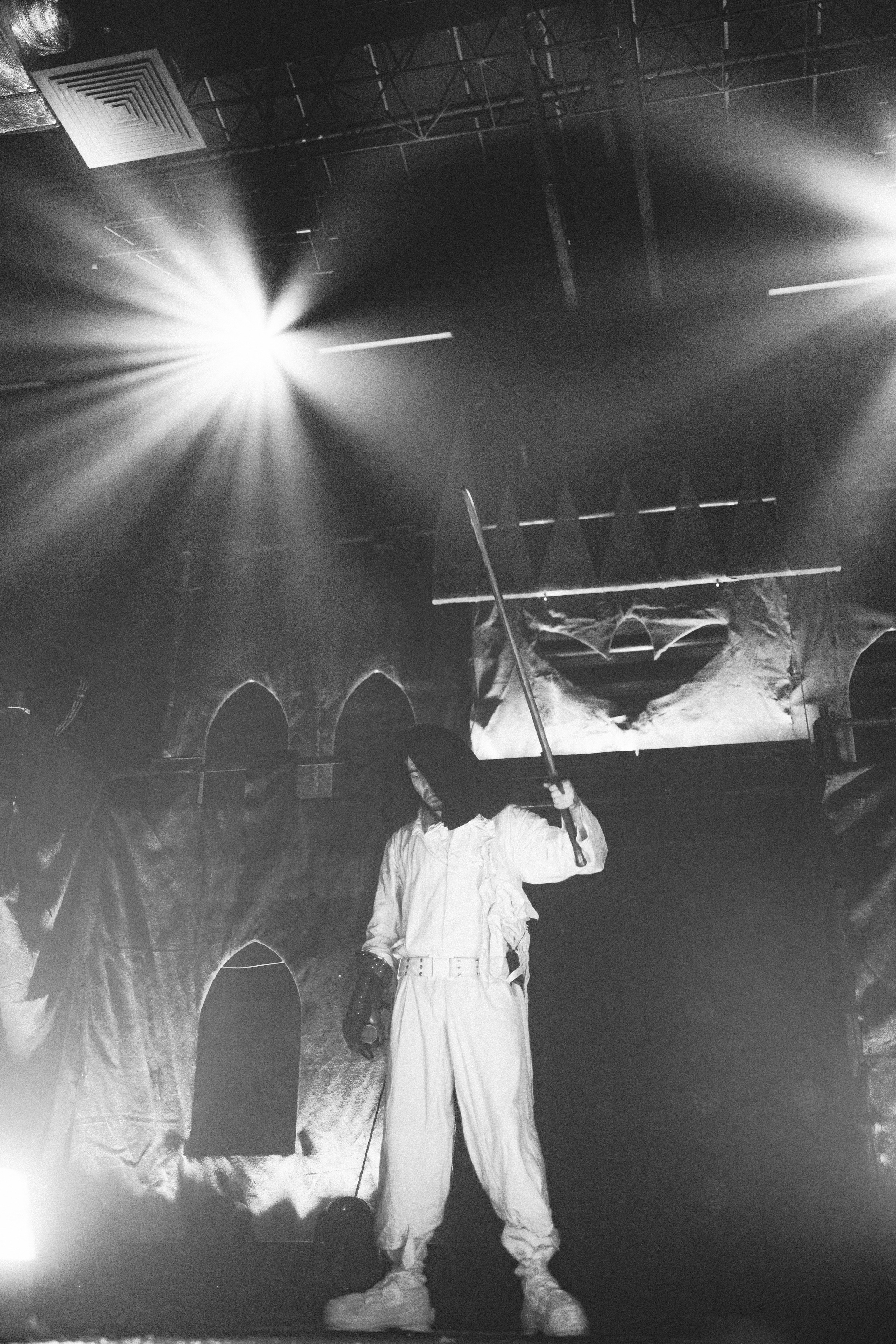 Хаски’25 «Партизан» Saint-Petersburg. RUSLAN ROZANOV