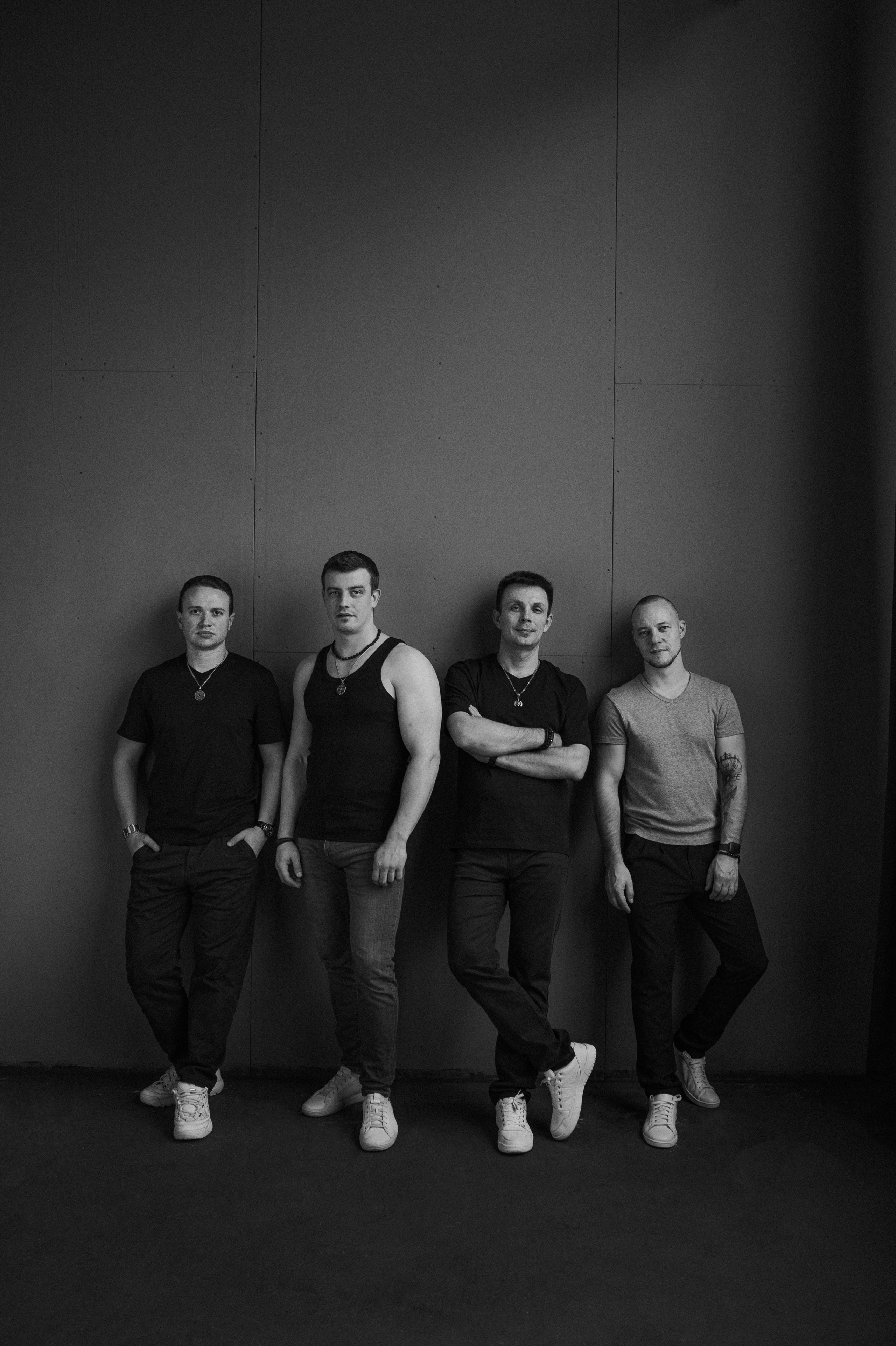 ST.STIFLER. Www.ostermiller.ru