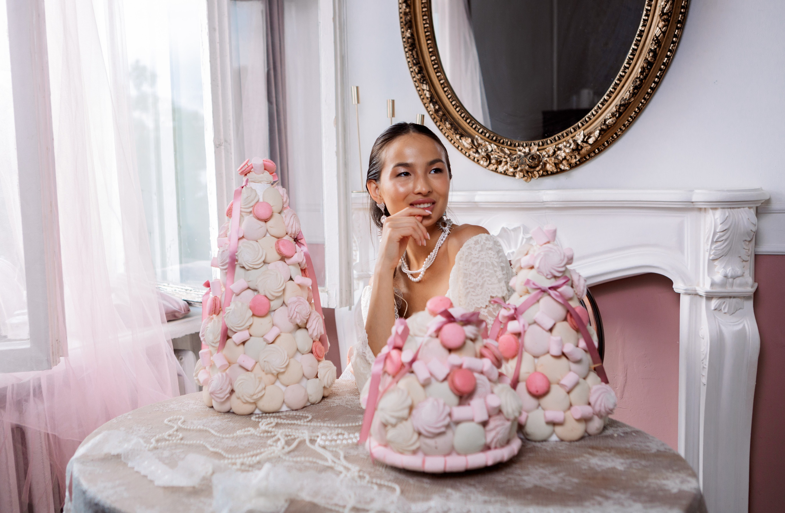 Свадьба Виктора и Софьи. Репортажный, семейный, свадебный, портретный фотограф