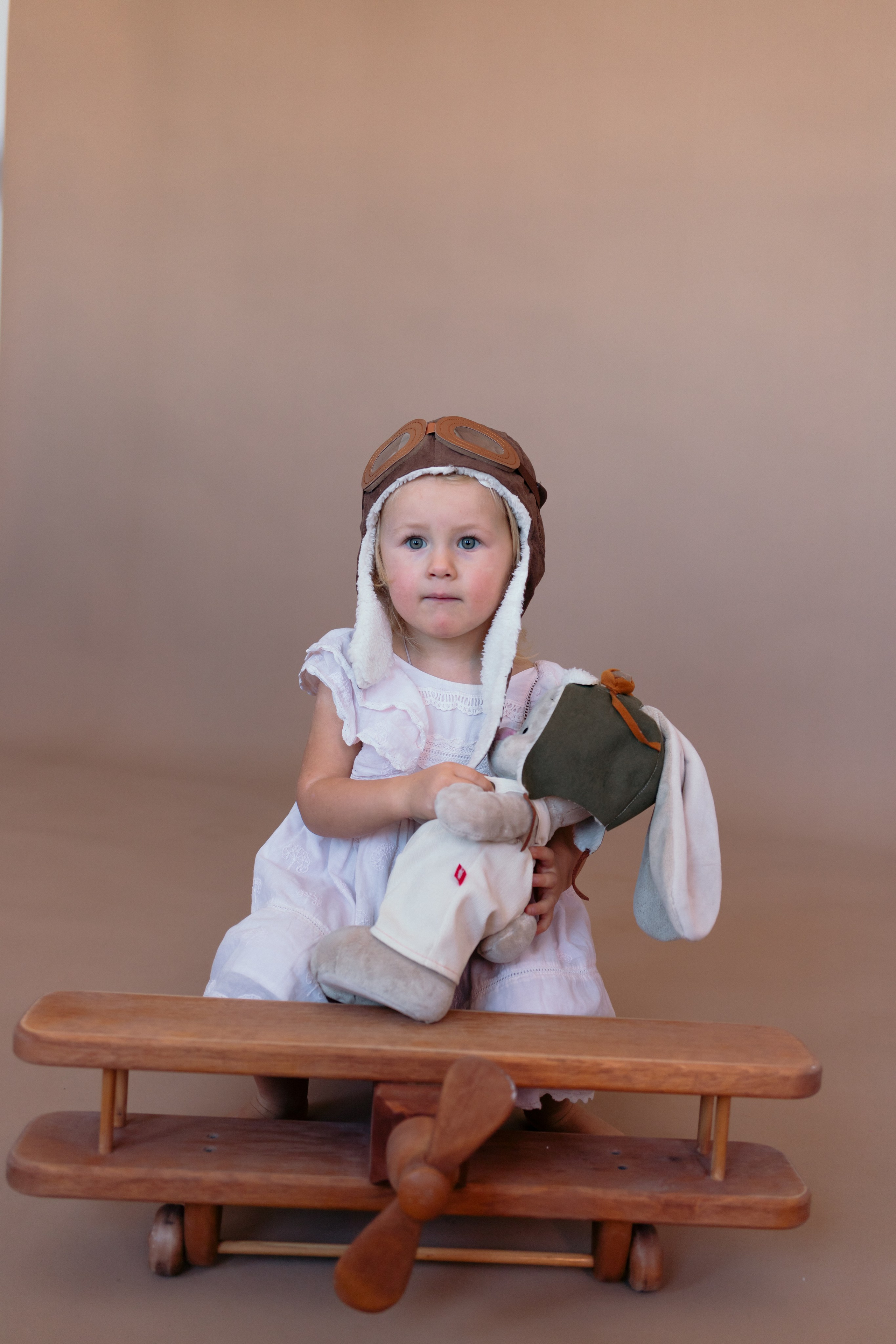 ЕВА, НИКА, КИРА. Семейный Фотограф в Санкт-Петербурге Пушкин Анастасия Дьяконенкова