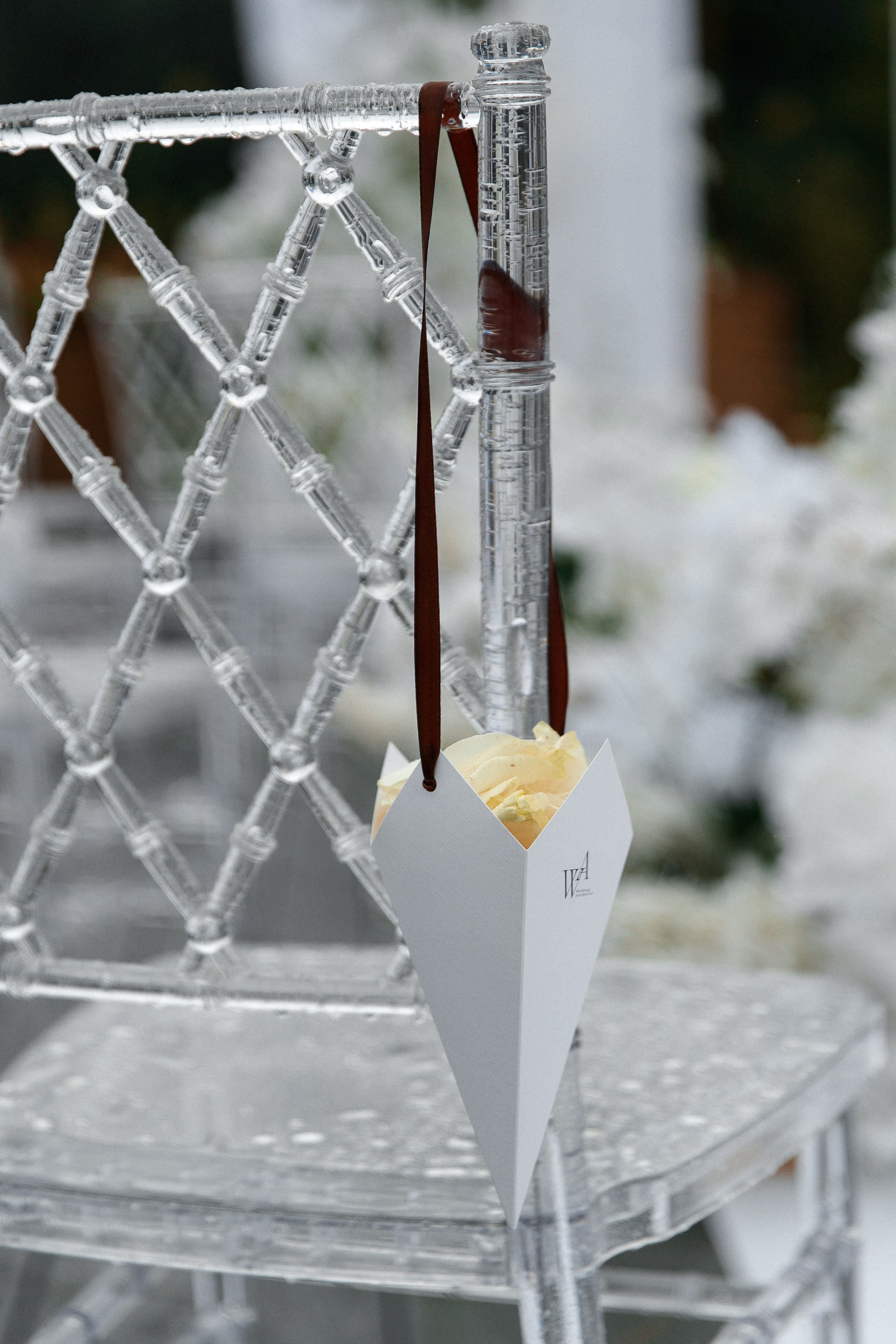 Андрей и Сельби. Свадебный и семейный фотограф Краснодар, Ростов, Сочи Ульяна Федорченк