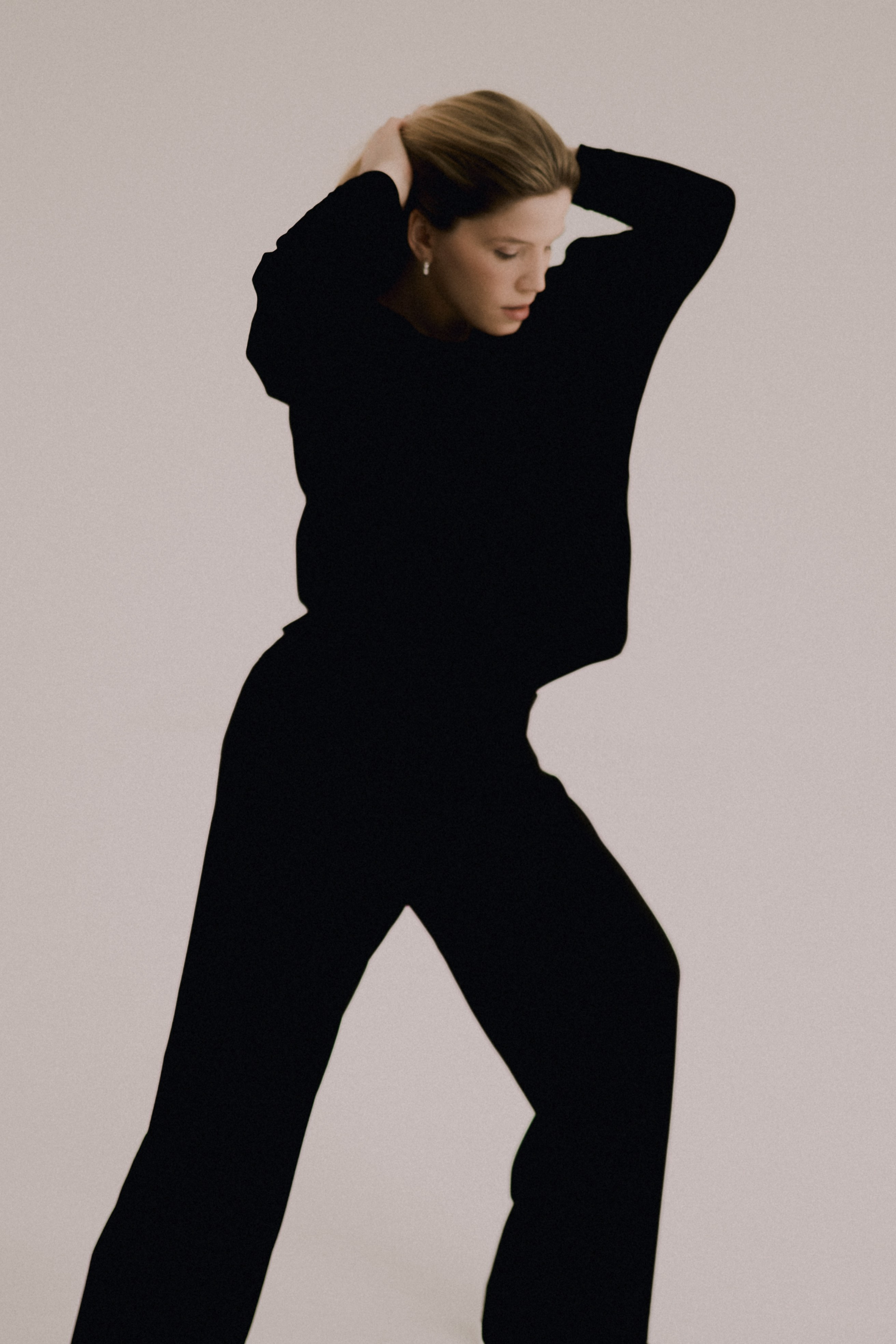 Фотографии. Фотограф Иркутск