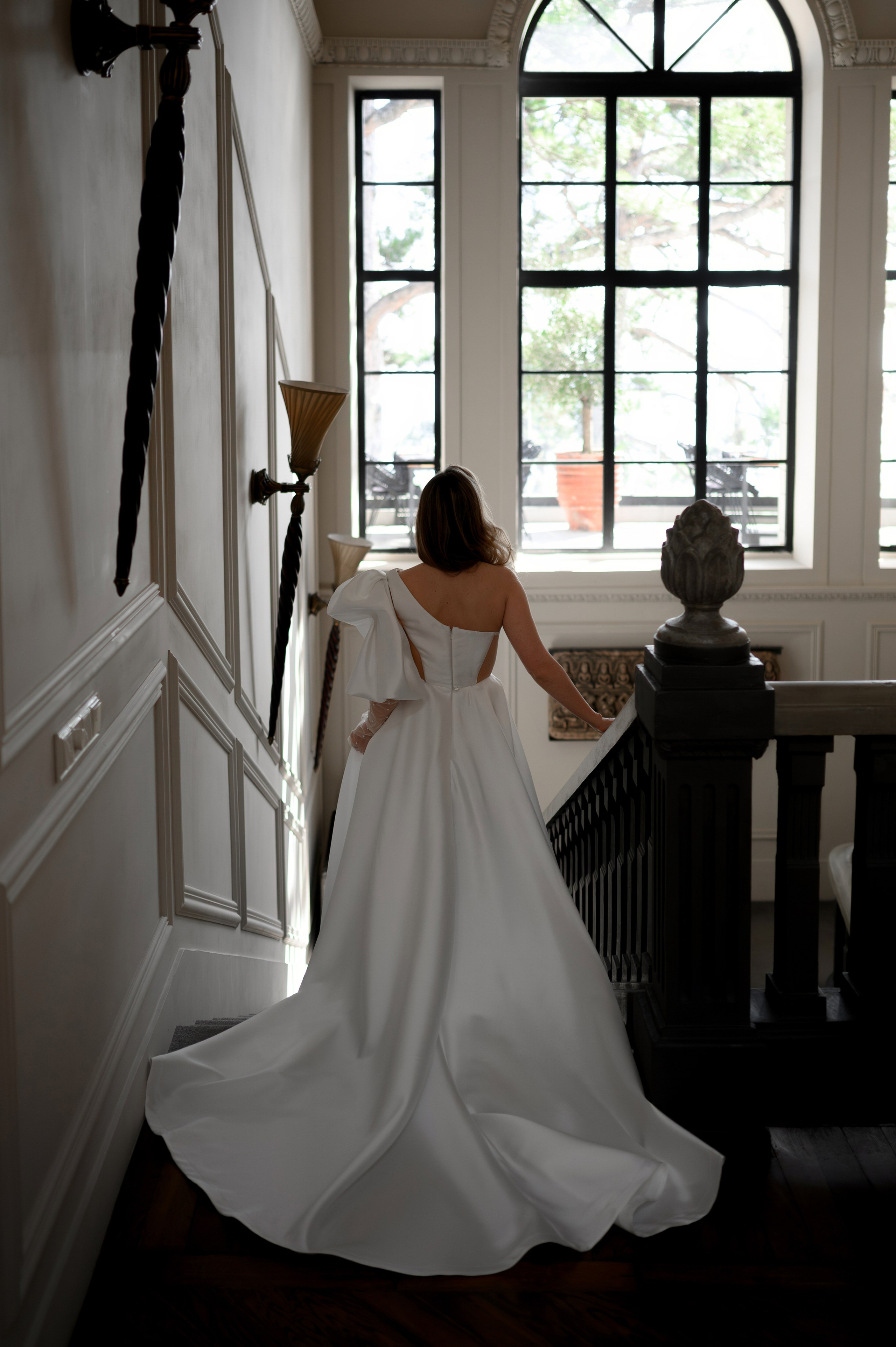 Дима и Настя 8 марта 2025. Свадебный фотограф. Крым и дальше!