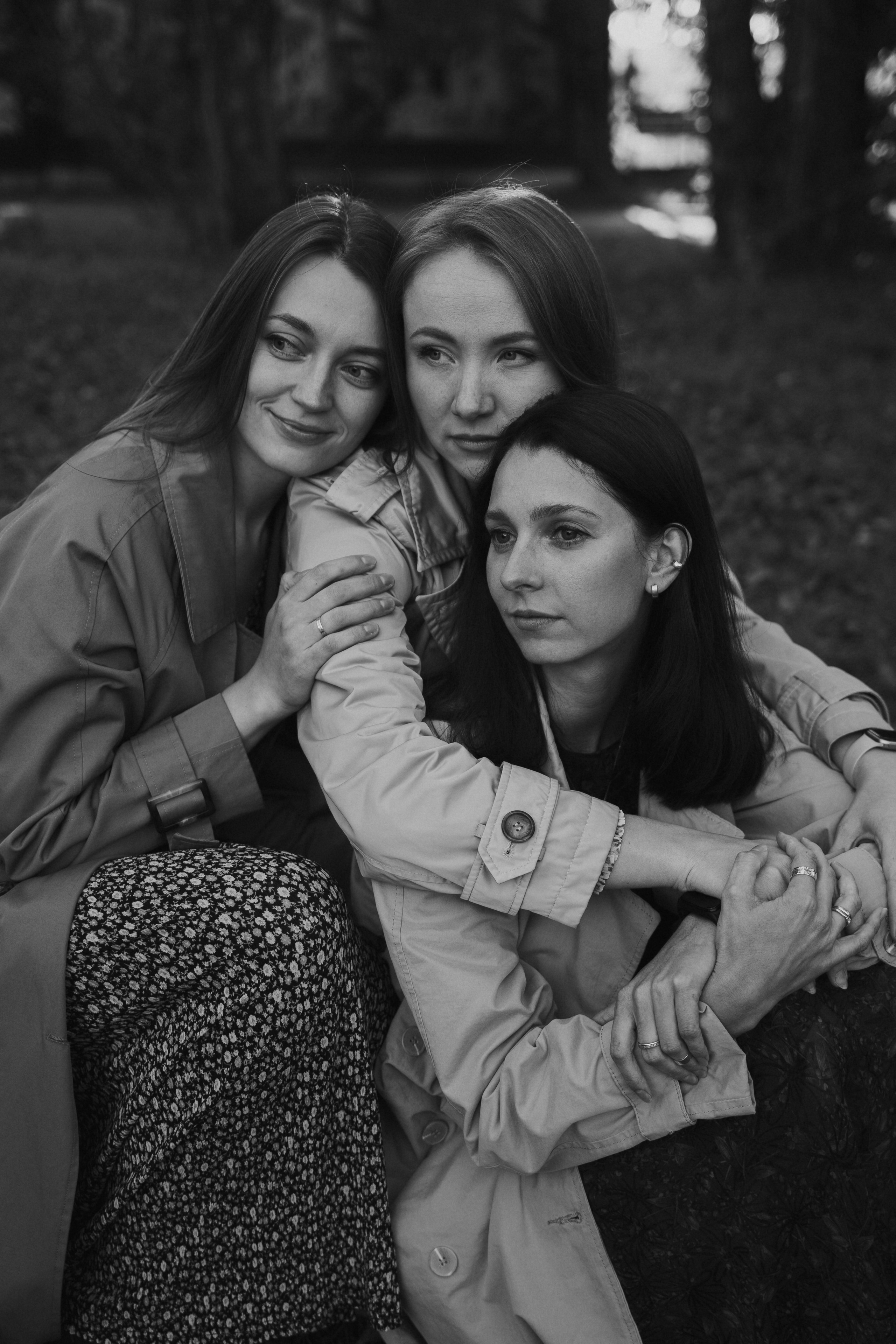 Парная. Фотограф Иркутск