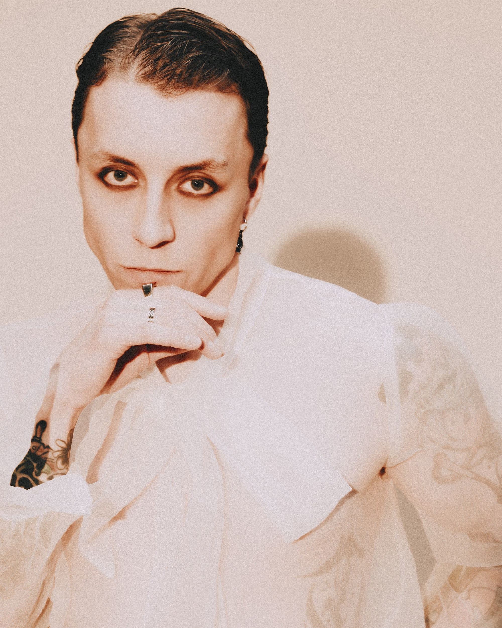 Фотограф Минск