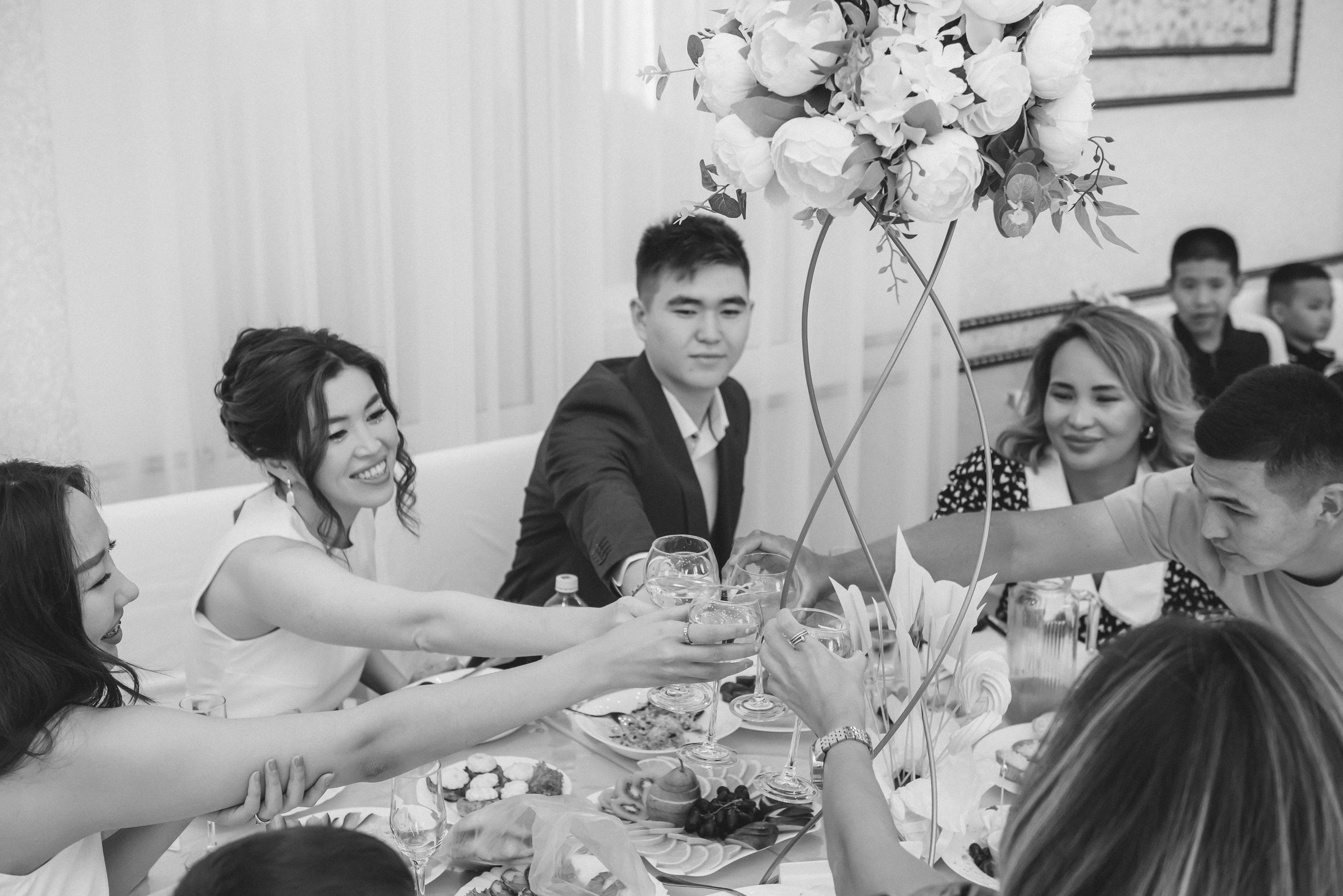 Аяне годик. Фотограф в Волгограде и Волжском