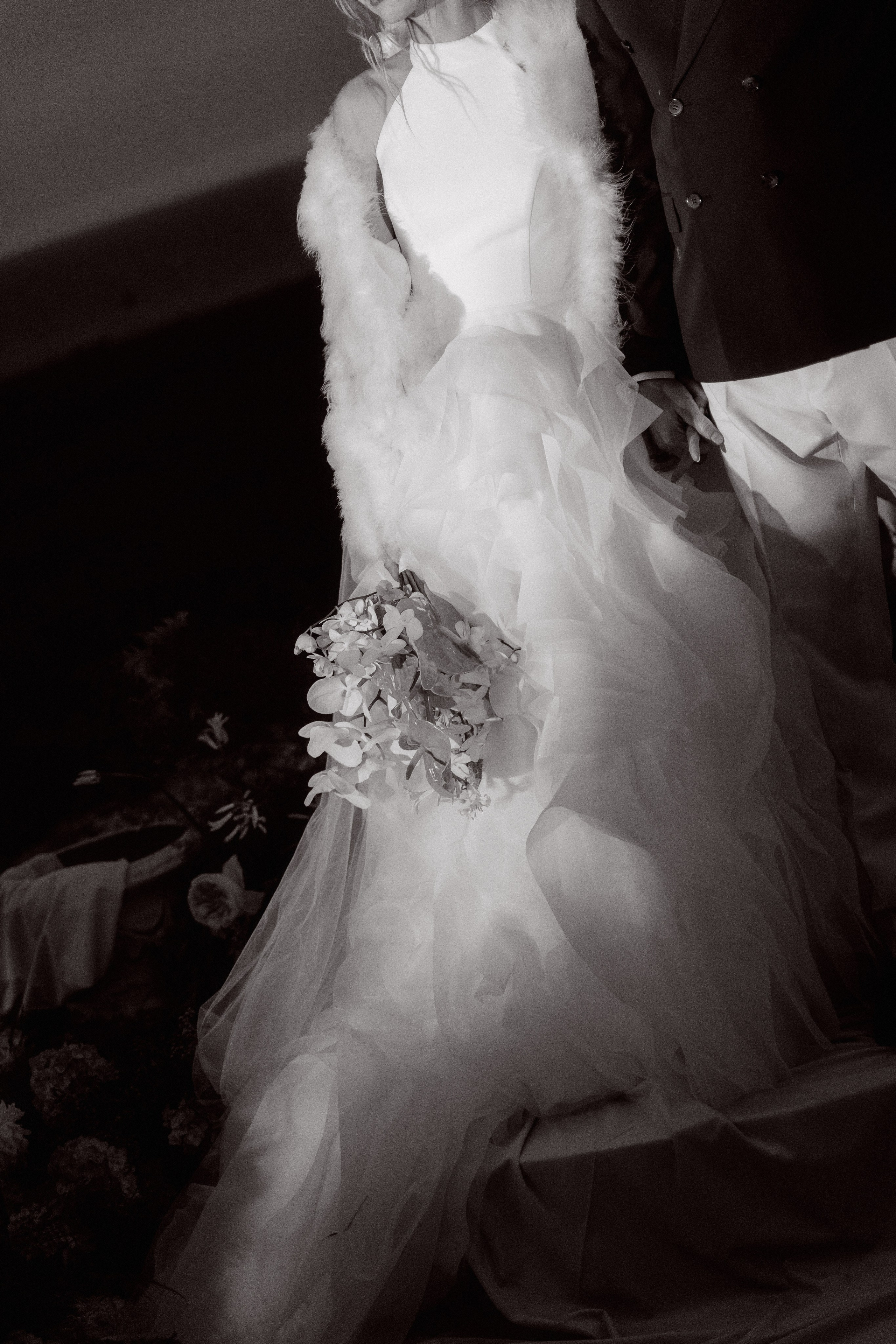 Василий & Кристина. Свадебный и семейный фотограф в Краснодаре Павел Мельников