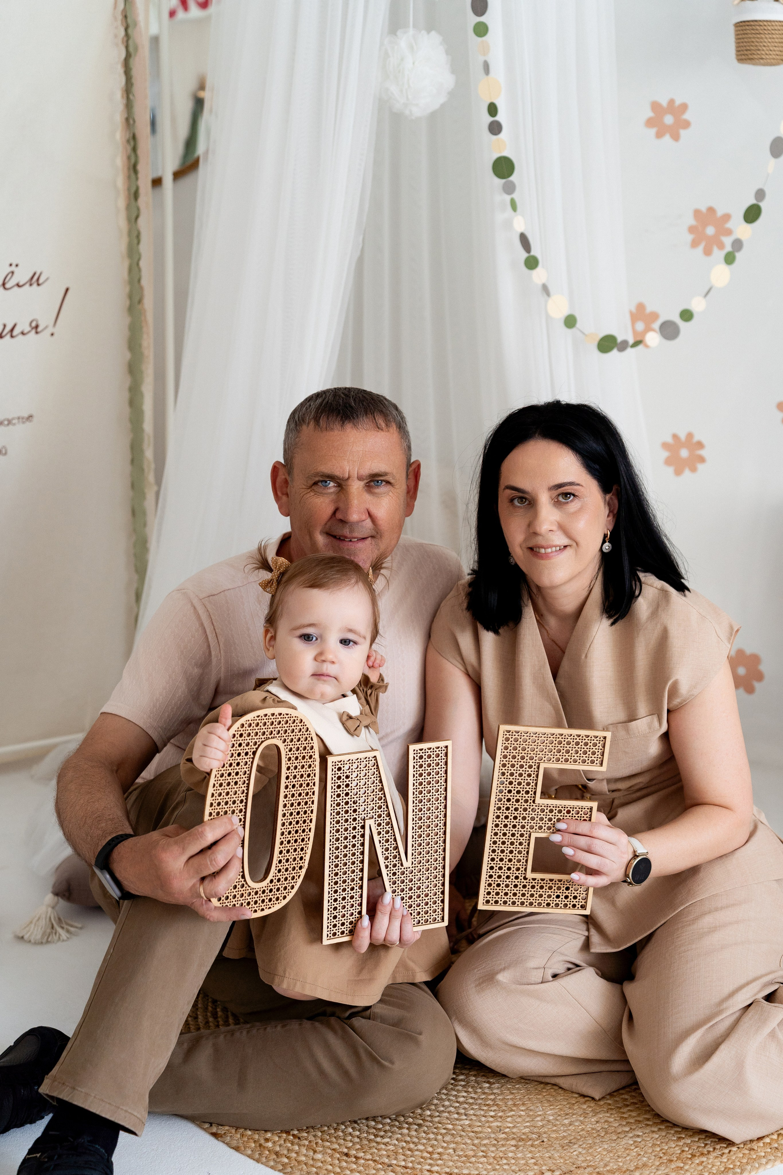 Семейный фотограф Краснодар. Семейный и NEWBORN фотограф г. Краснодар
